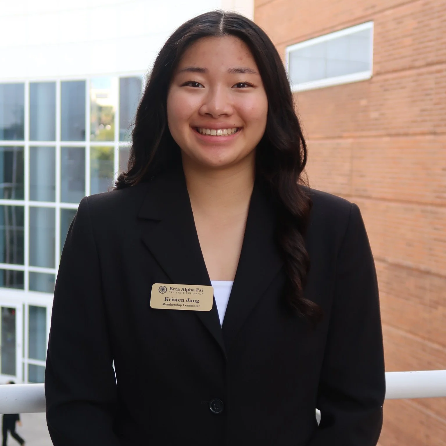 MEMBERSHIP COMMITTEE