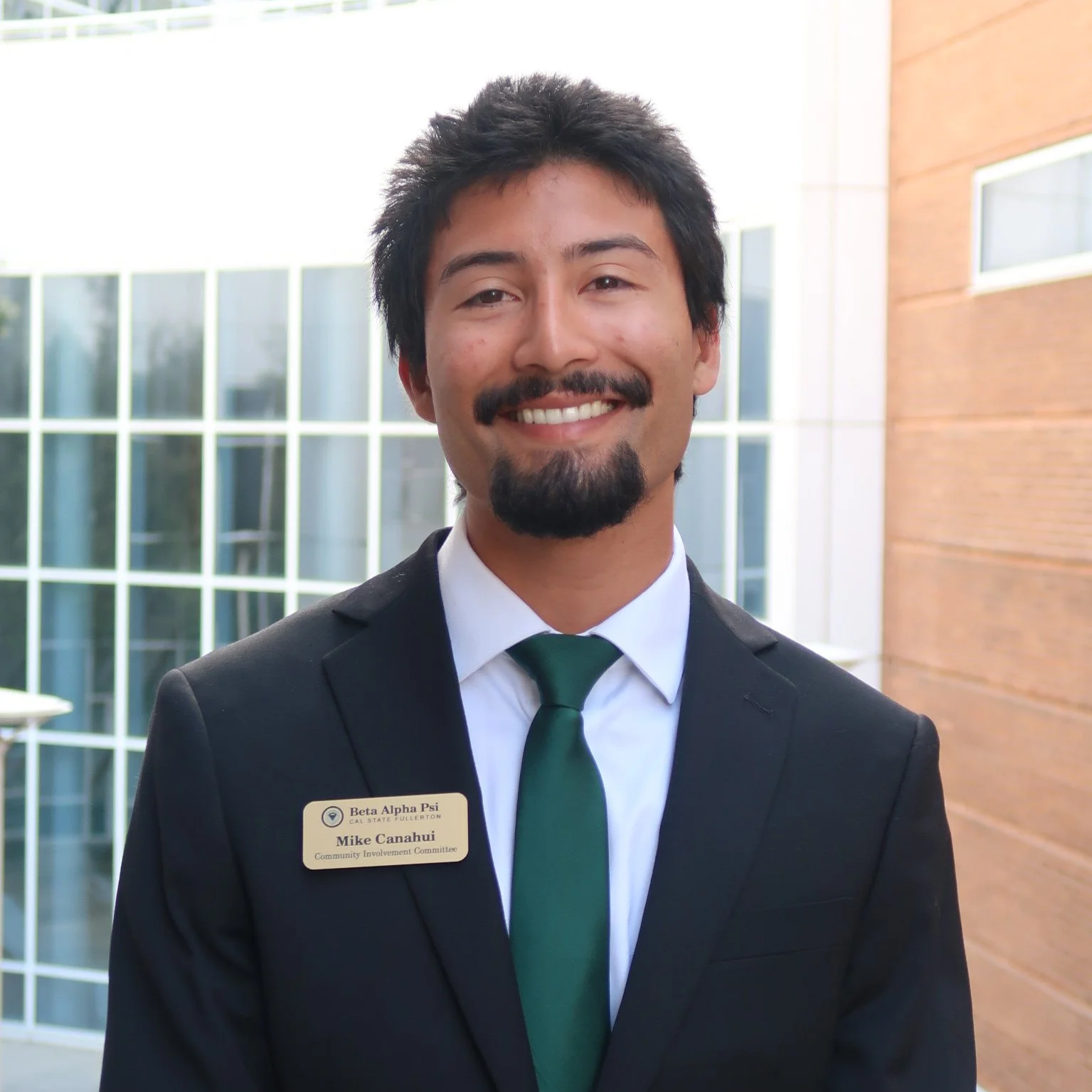 COMMUNITY INVOLVEMENT COMMITTEE