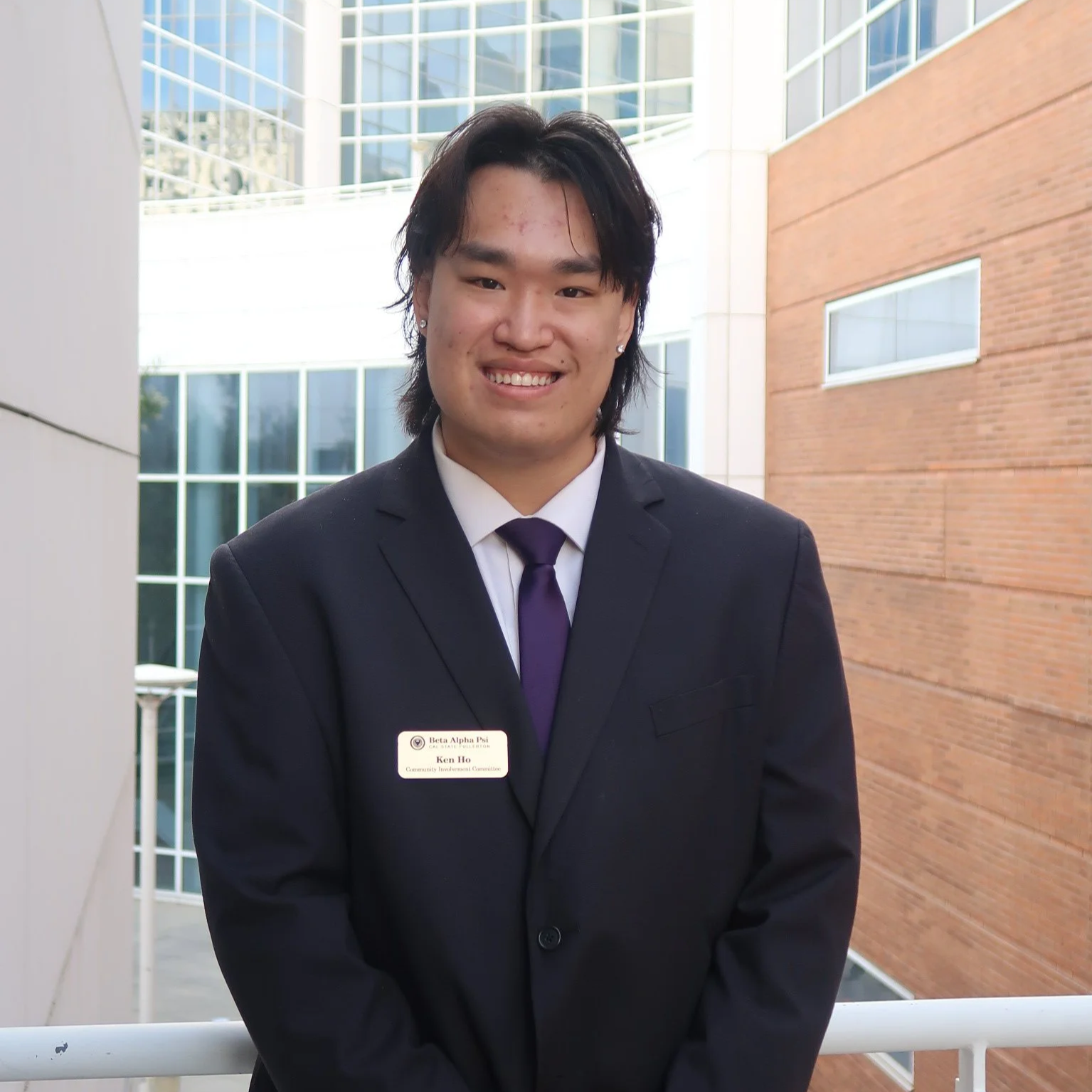 COMMUNITY INVOLVEMENT COMMITTEE