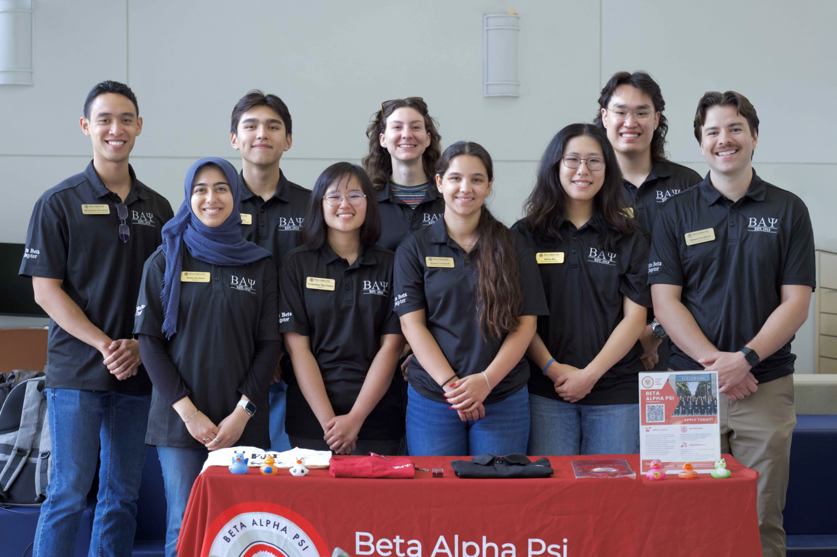 Screenshot 2025-08-22 at 11.16.19 PM.png