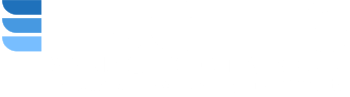 Hughes Management — Hughes Management Group - Hughes Ventures