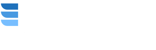 Hughes Management