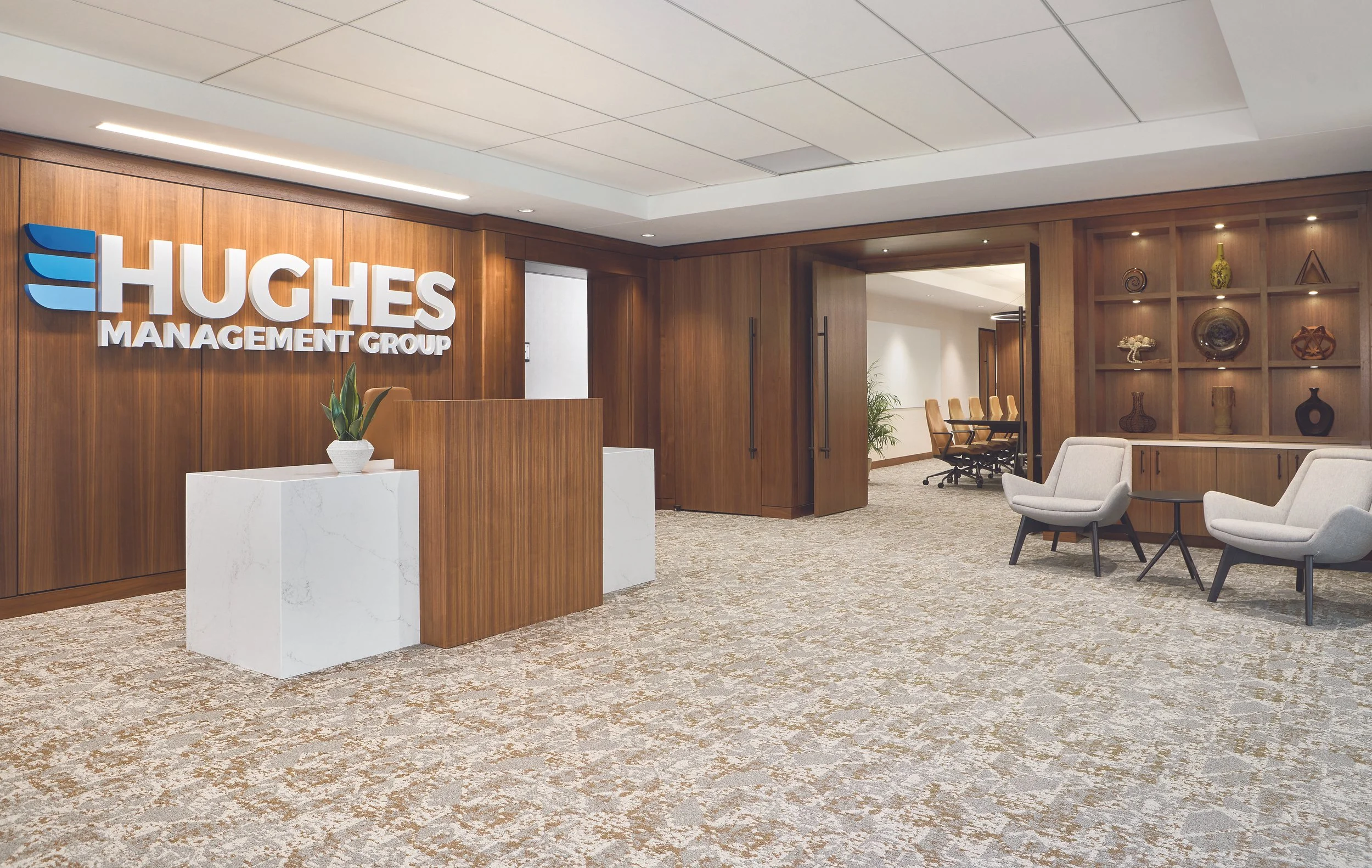 001ashleyavilaphoto_Hughes.jpg
