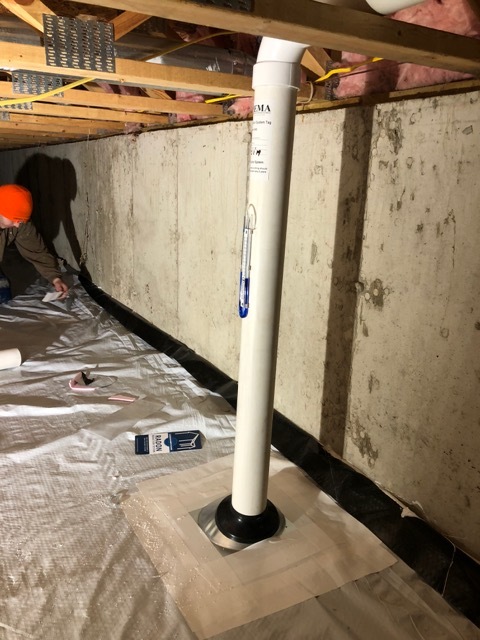 What you need to know about a newer home!