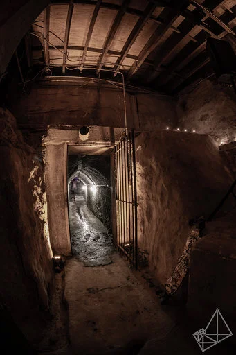 albion water cave.jpeg