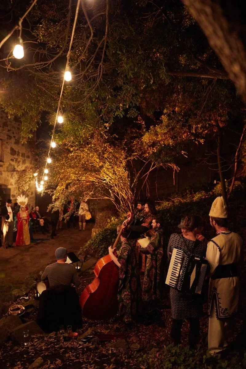 photo credit C Perry