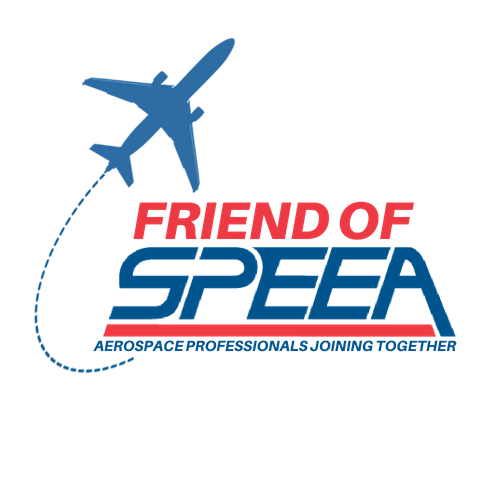 Friend of SPEEA FINAL PLANE.png