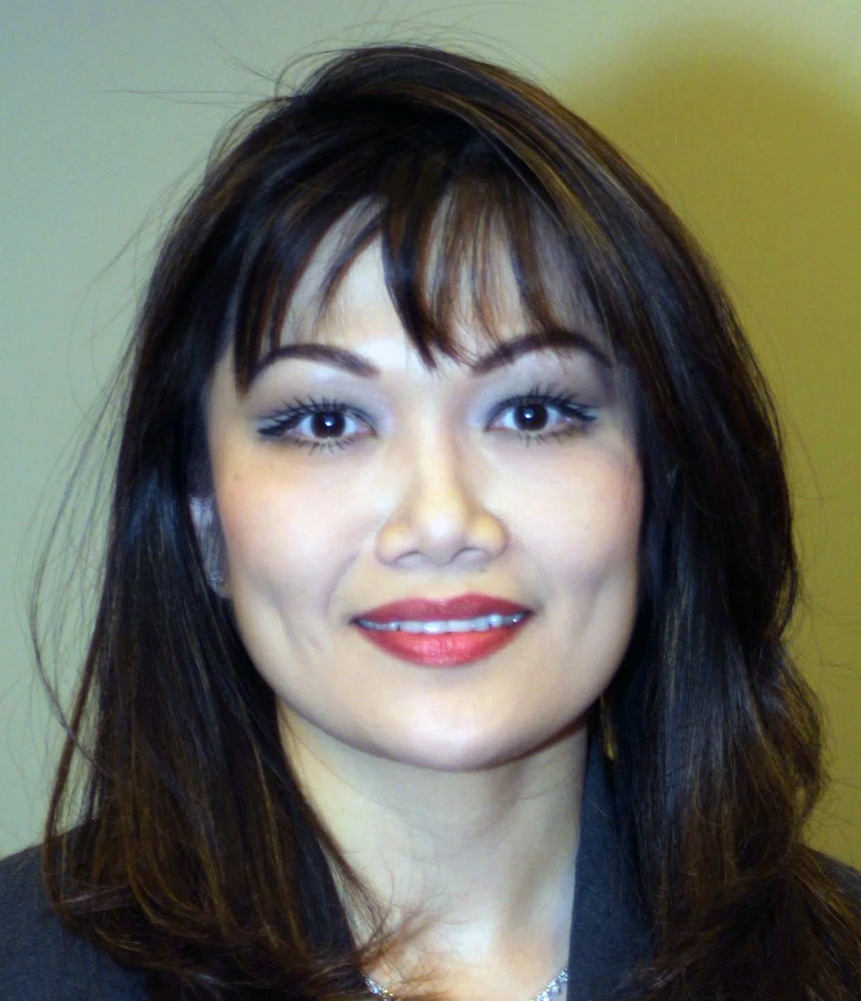 Ann Leba - R1_cropped.jpg