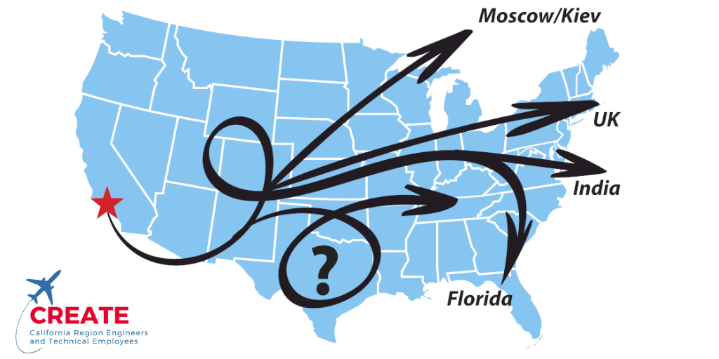 Map with CREATE NEW.png