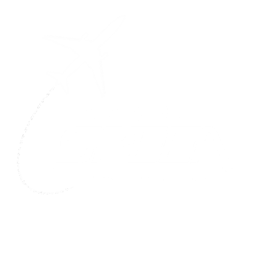 Friend of SPEEA FINAL PLANE WHITE.png