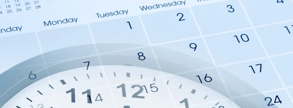 clock-calendar-1000x370.jpg