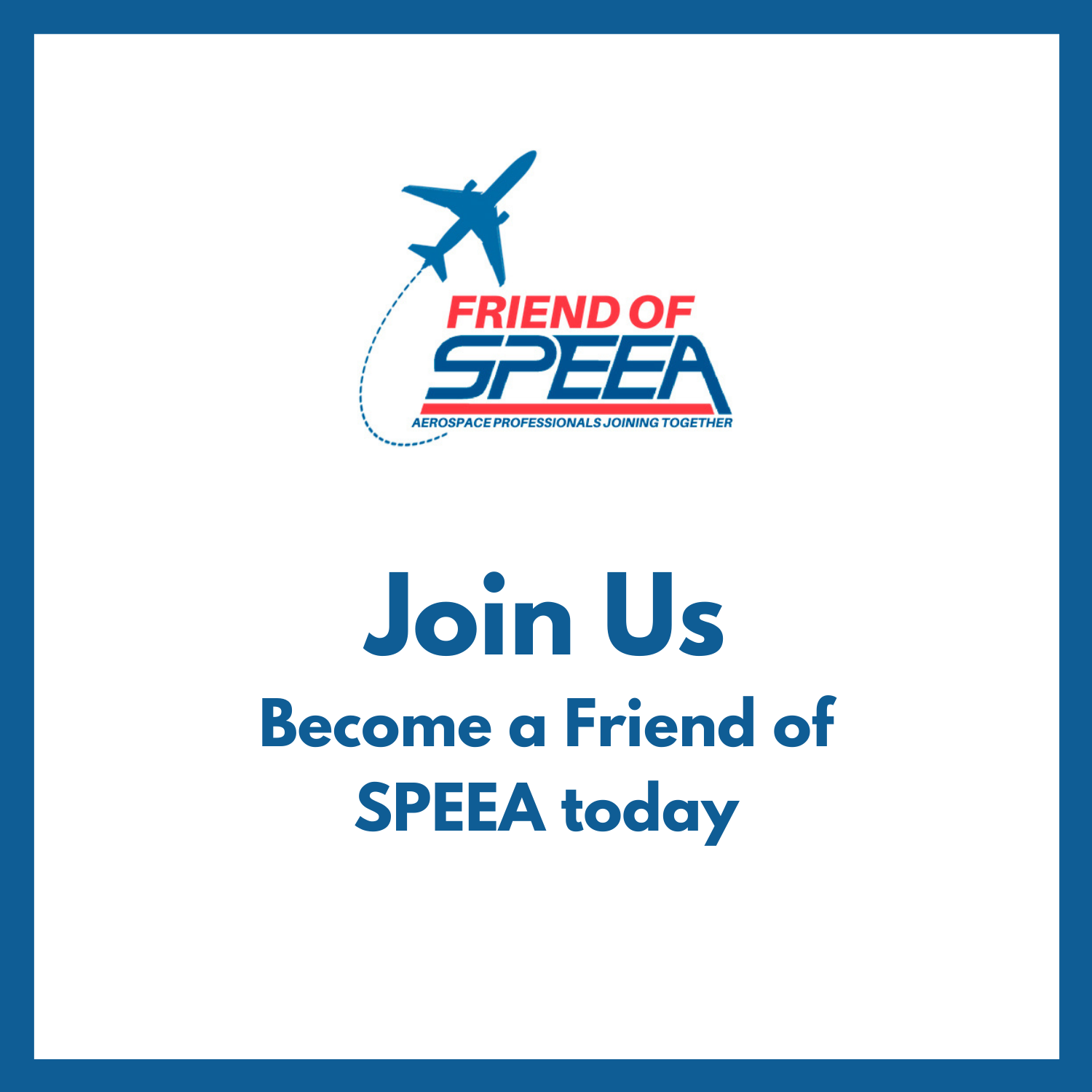 Join us - Become of Friend of SPEEA today!.png