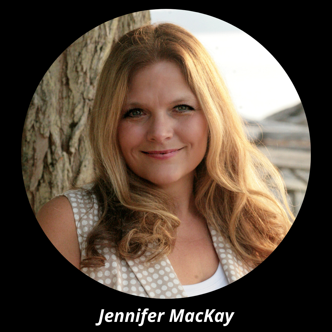 jennifer-mackay (1).png