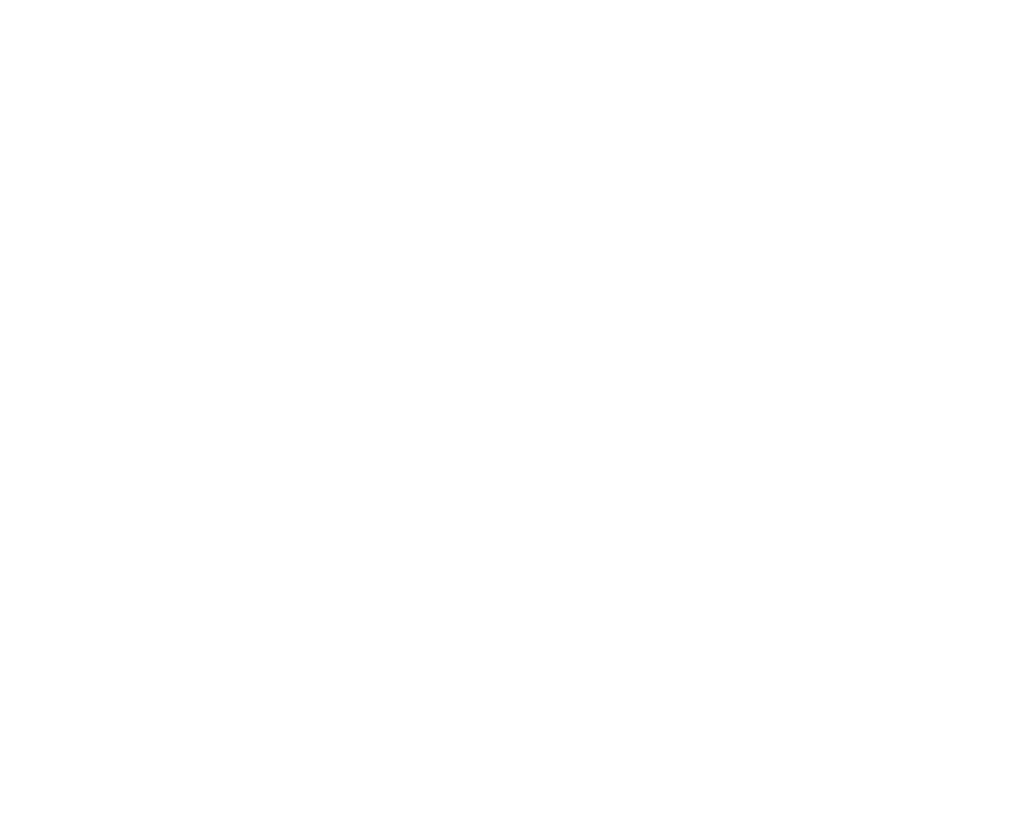 Svendborg Snedkeri 
