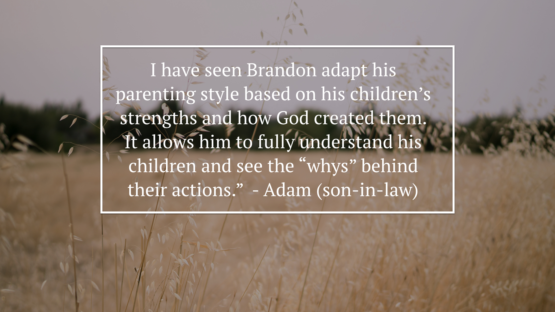 edited adam quote slide.001.jpeg