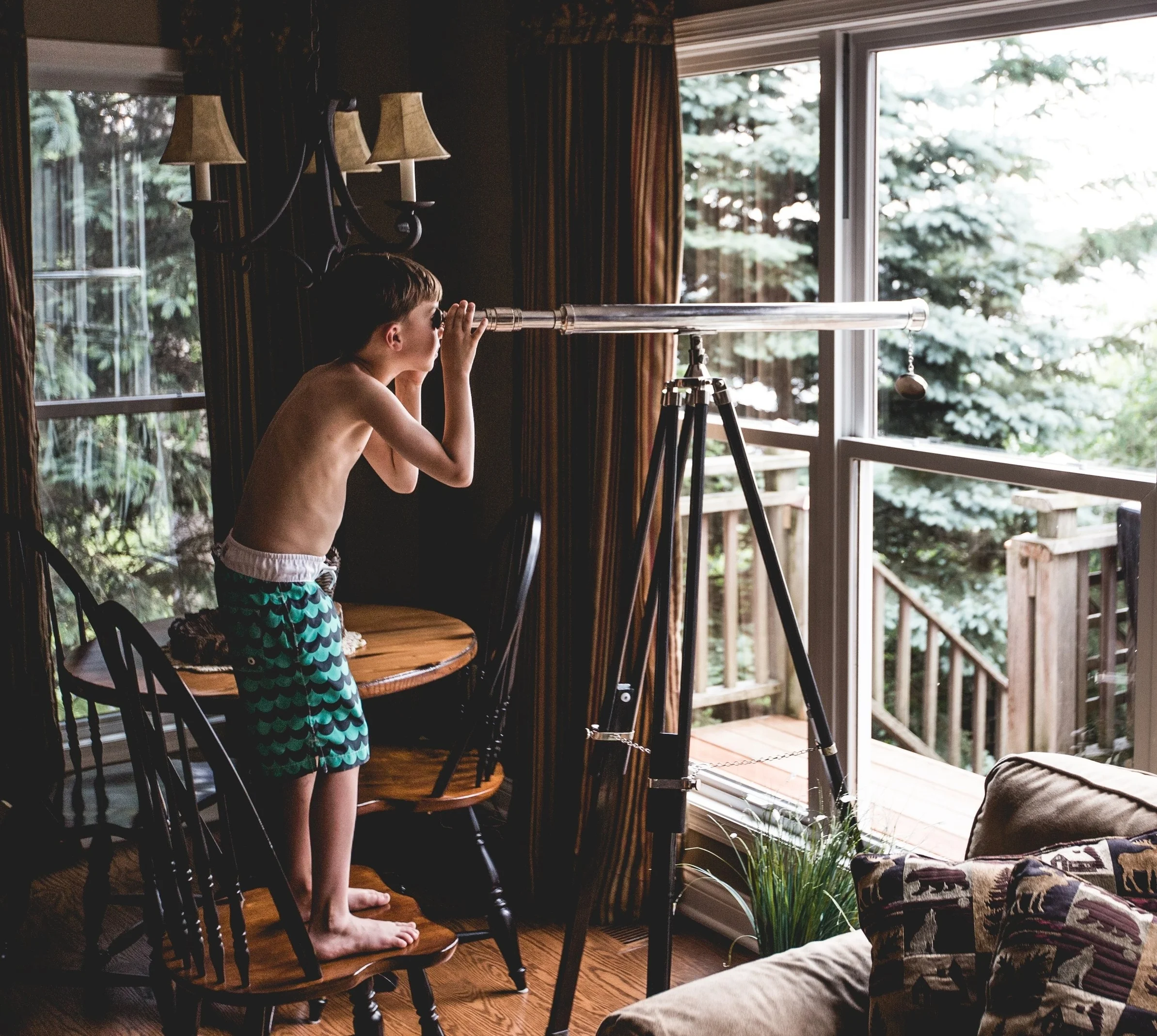 teddy-kelley-98551-unsplash.jpg