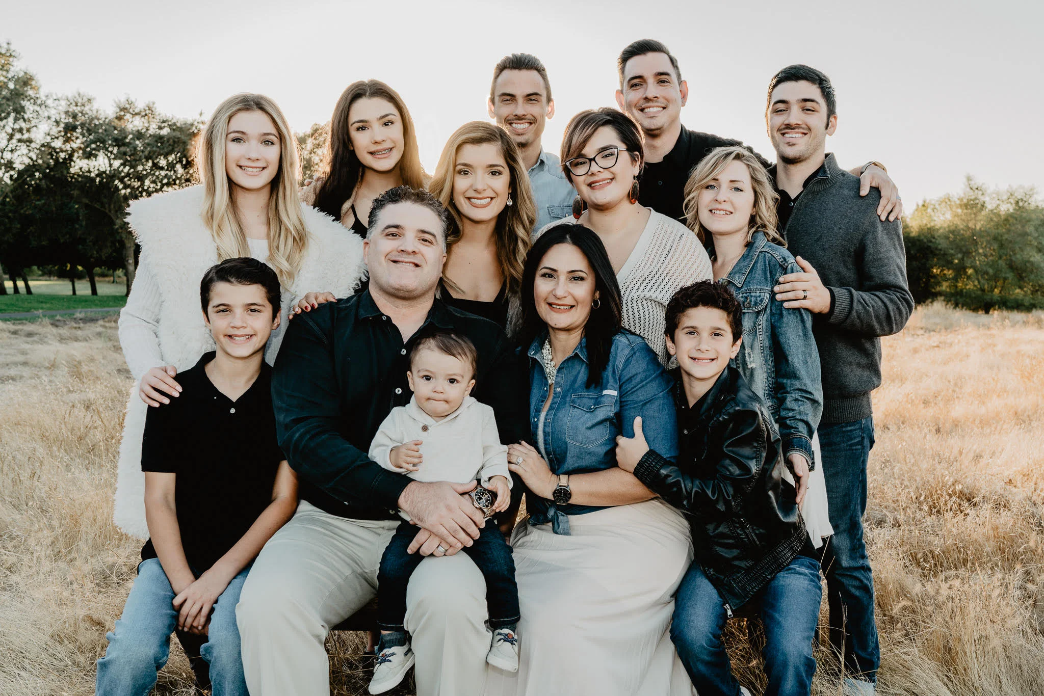 Family Photo.jpg