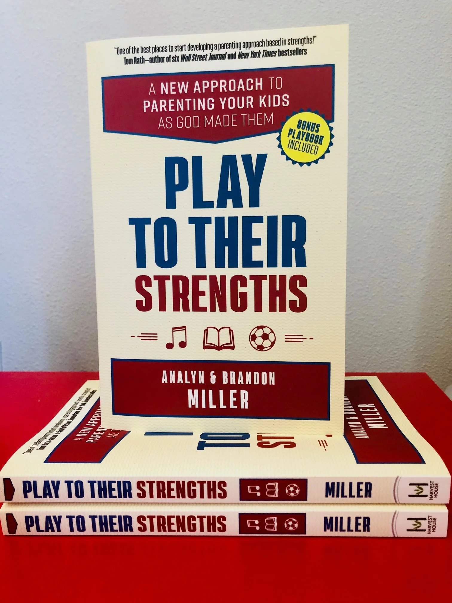 Add On Member - Group Pack