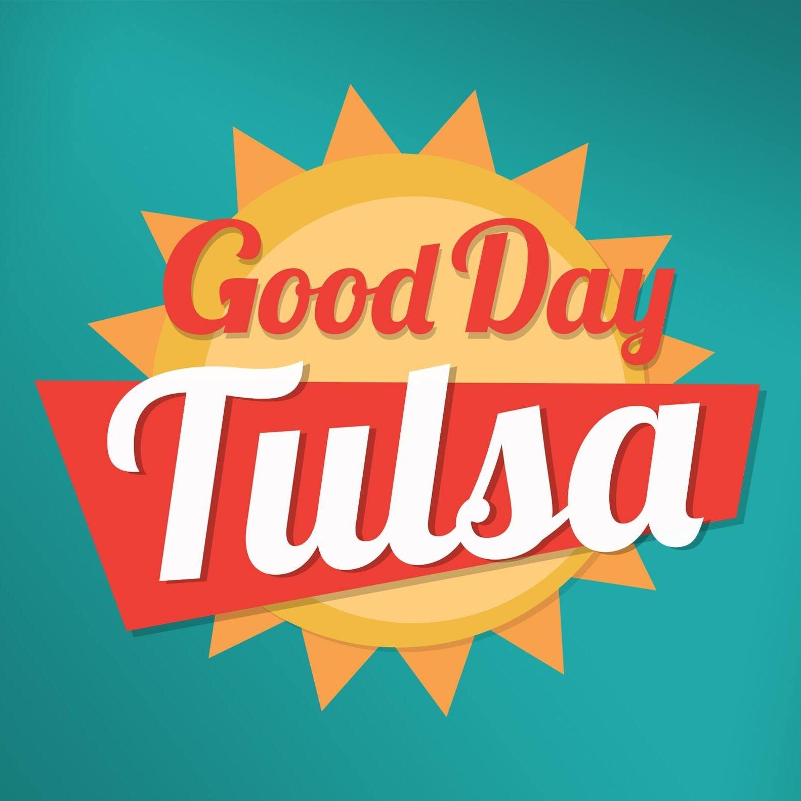 gooddaytulsa1.jpg