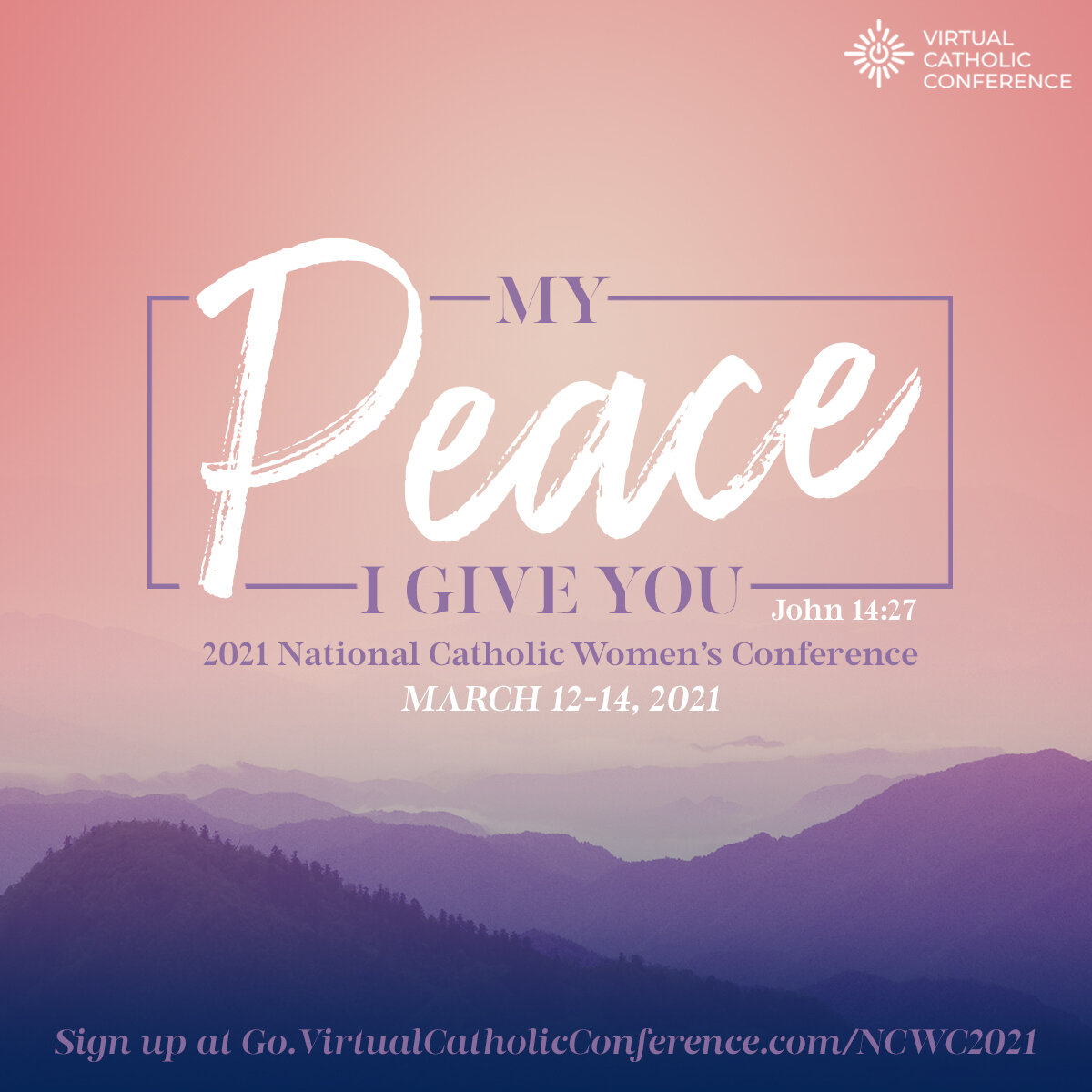 Copy of WomensConference2_mainimage.jpg