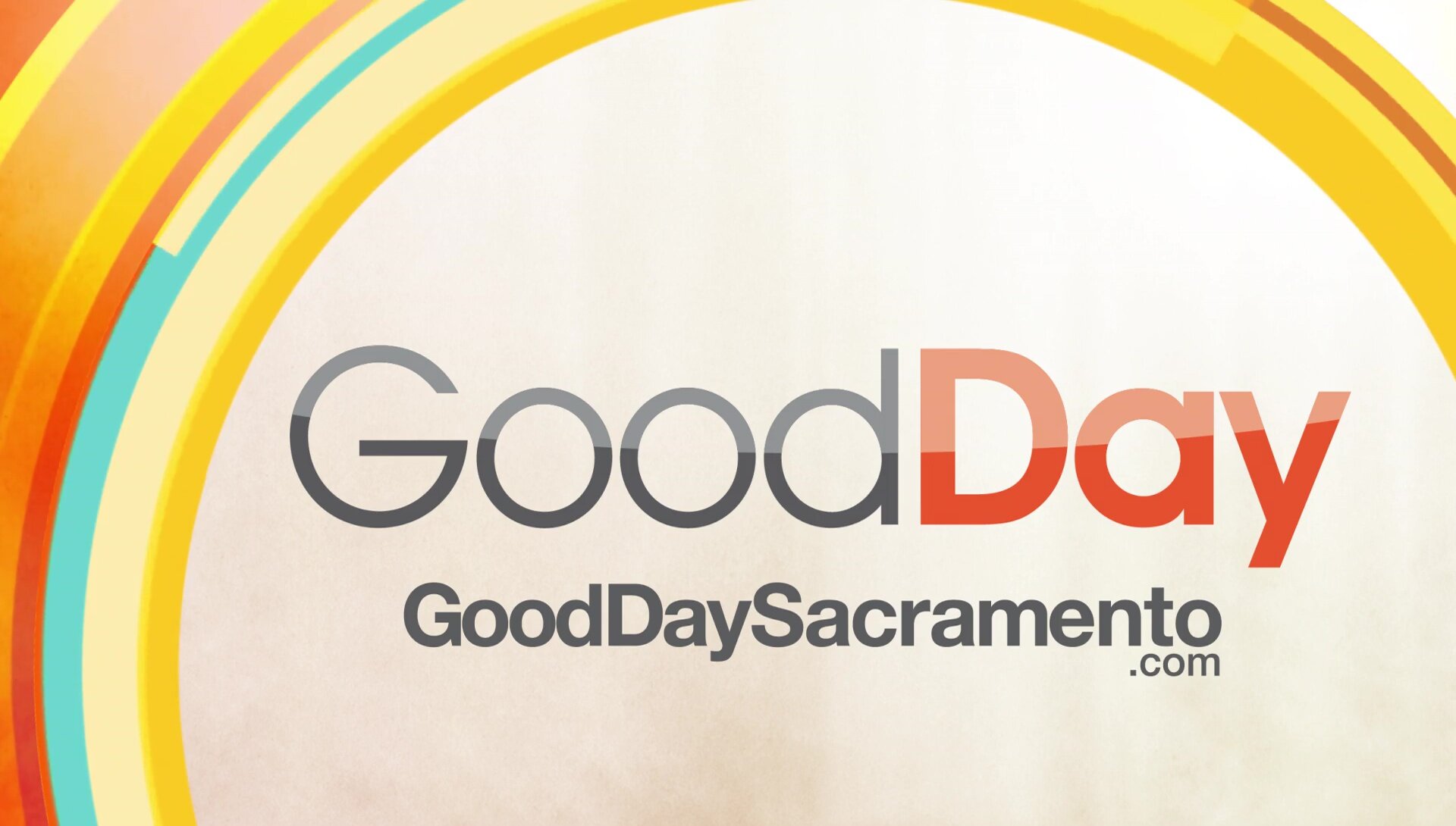 gooddaysacramento.jpg