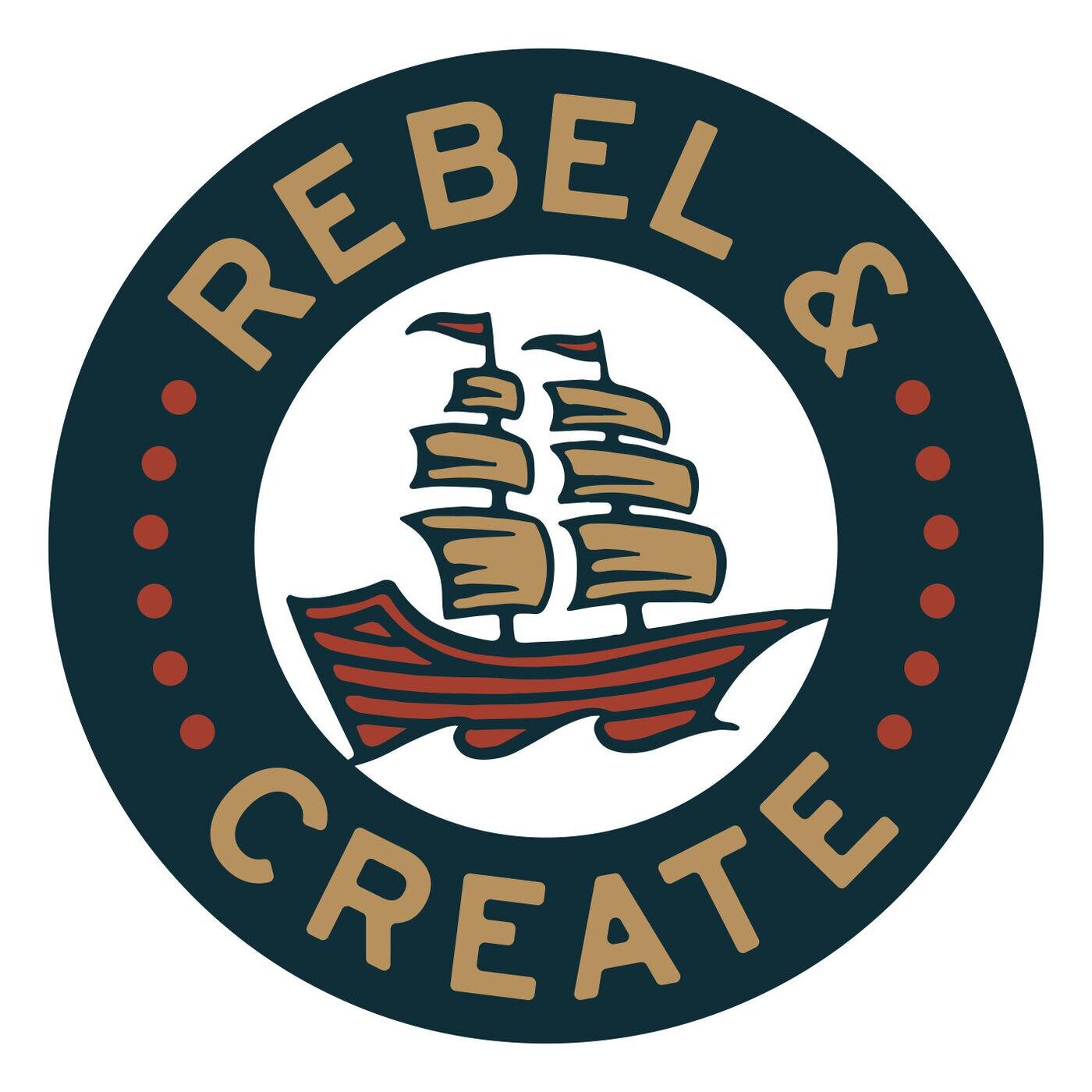 reble and create.jpg