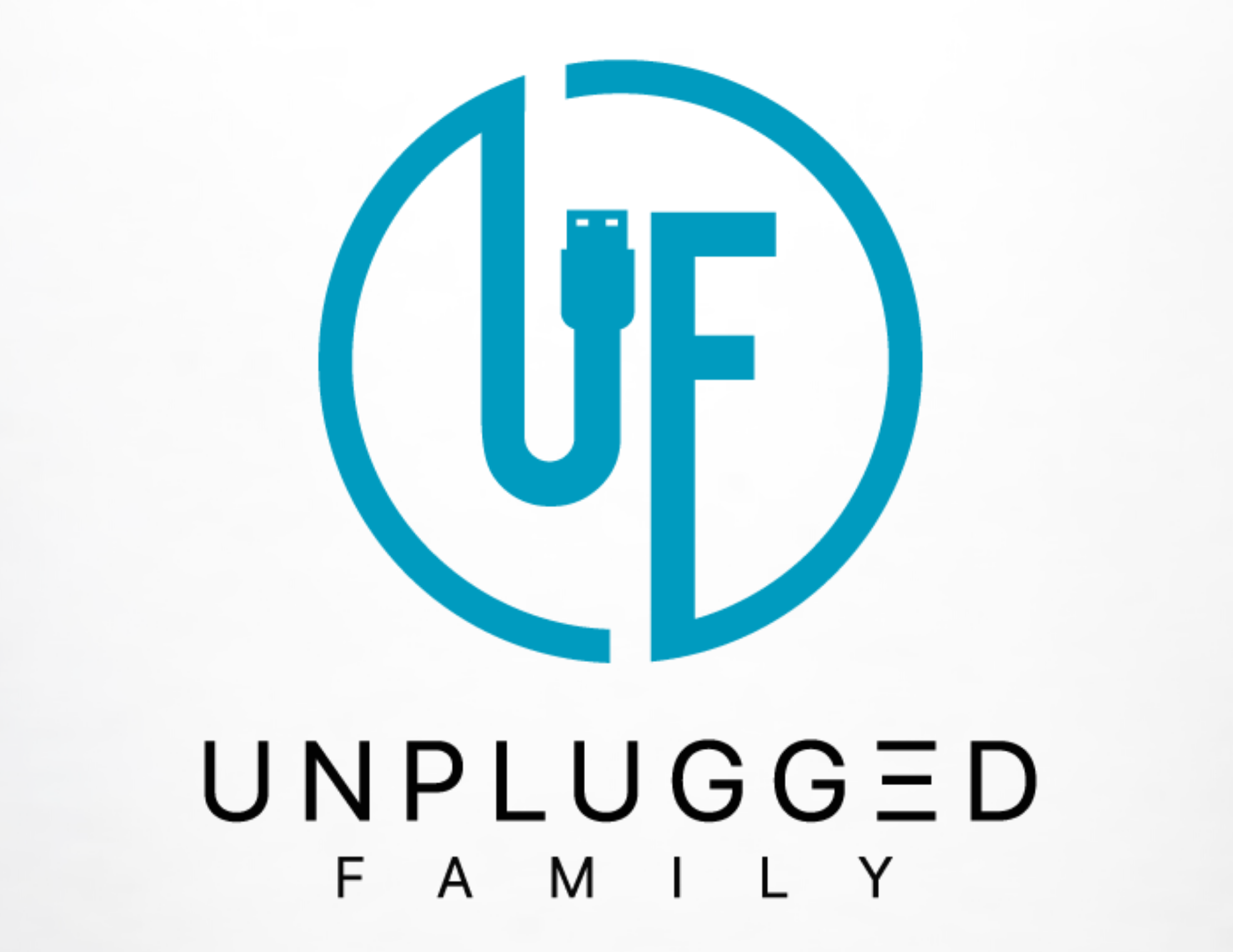 unpluggedfamily2.png
