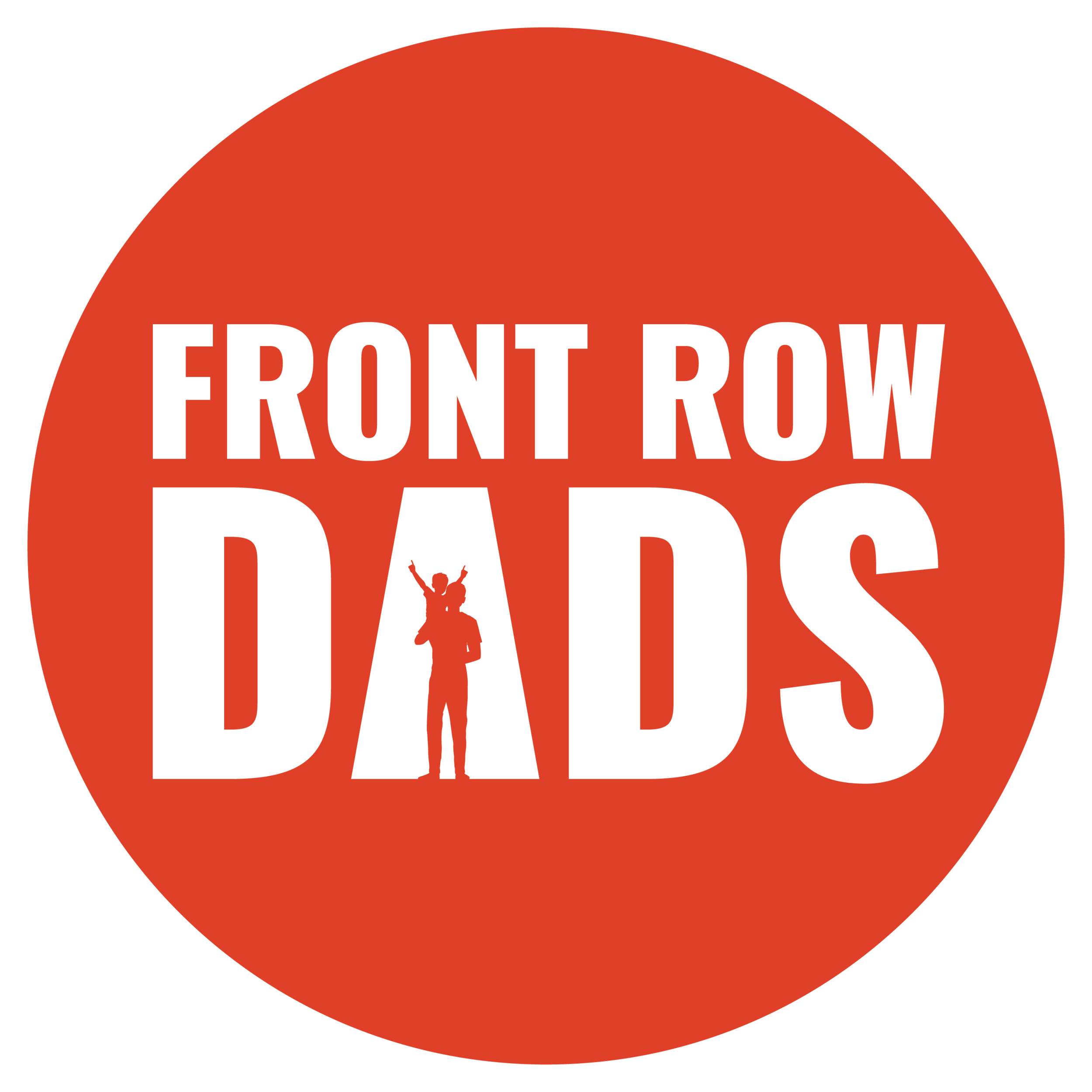 frontrowdads1.png