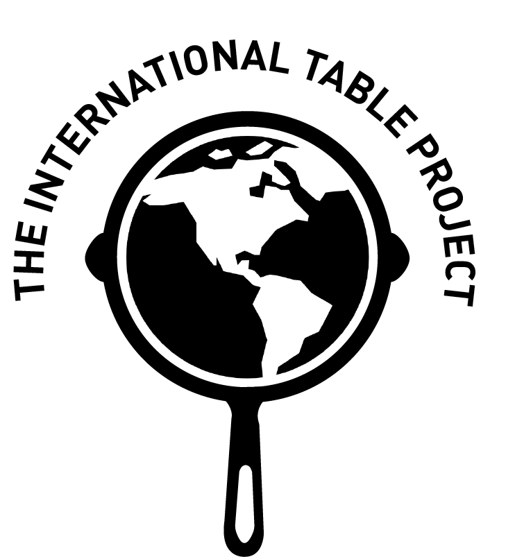 InternationalTable.png