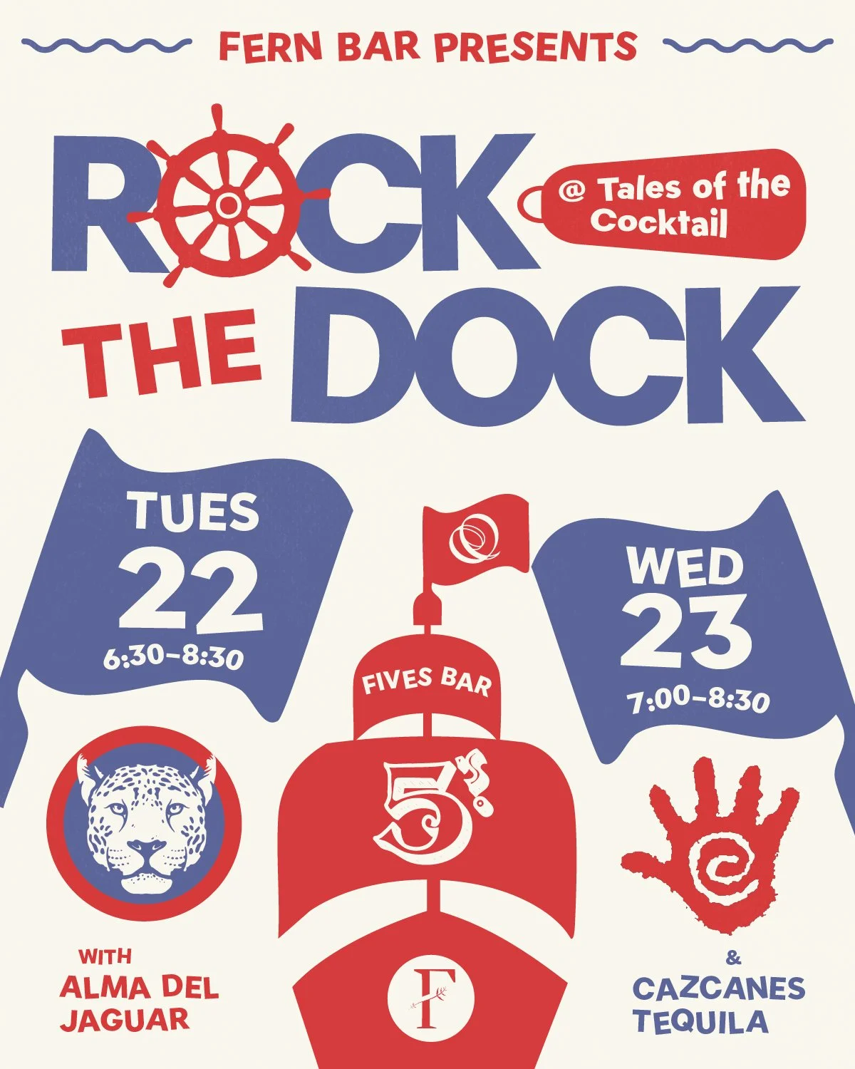 RockTheDock-Tales_posters-02.jpg