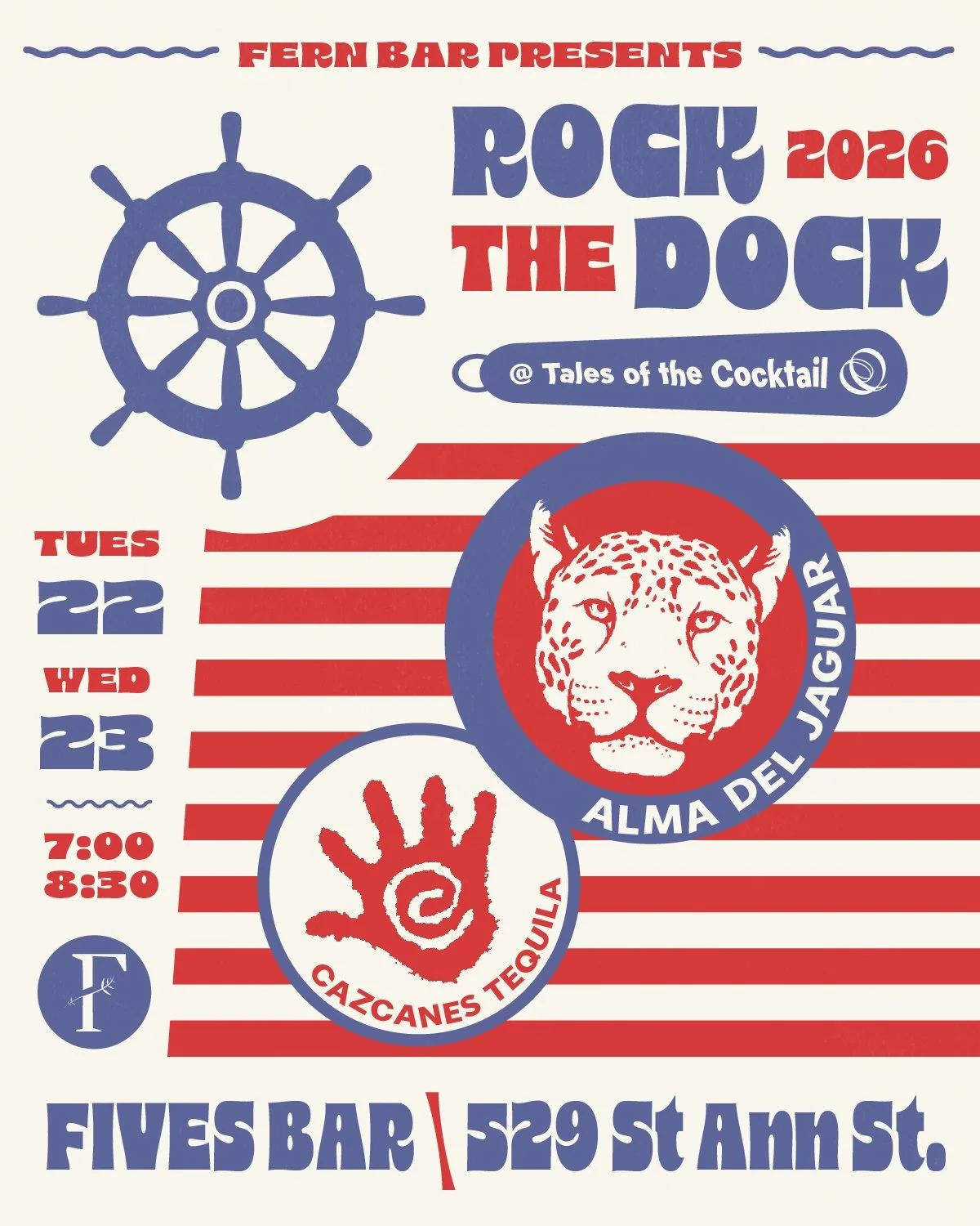 RockTheDock-Tales_posters-01.jpg