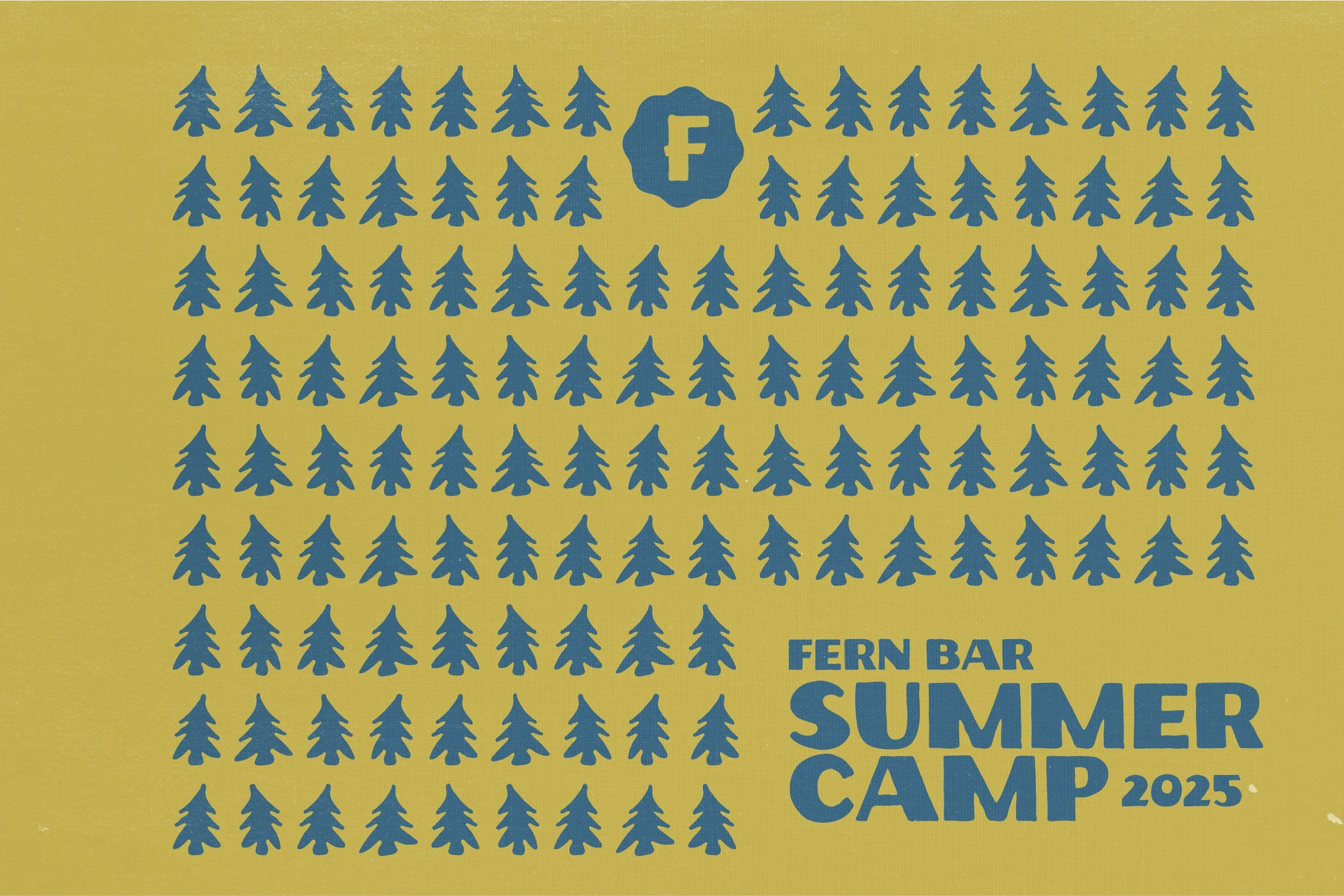 FB-SummerCamp-FinalMenu-02.jpg
