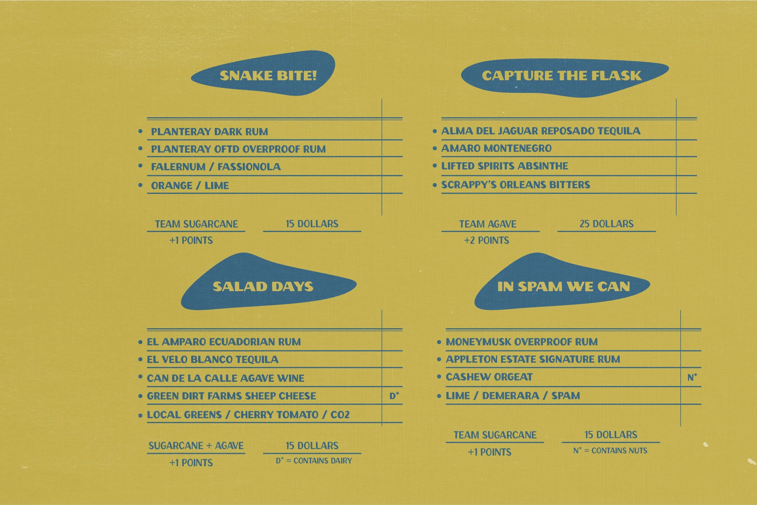 FB-SummerCamp-FinalMenu-04.jpg