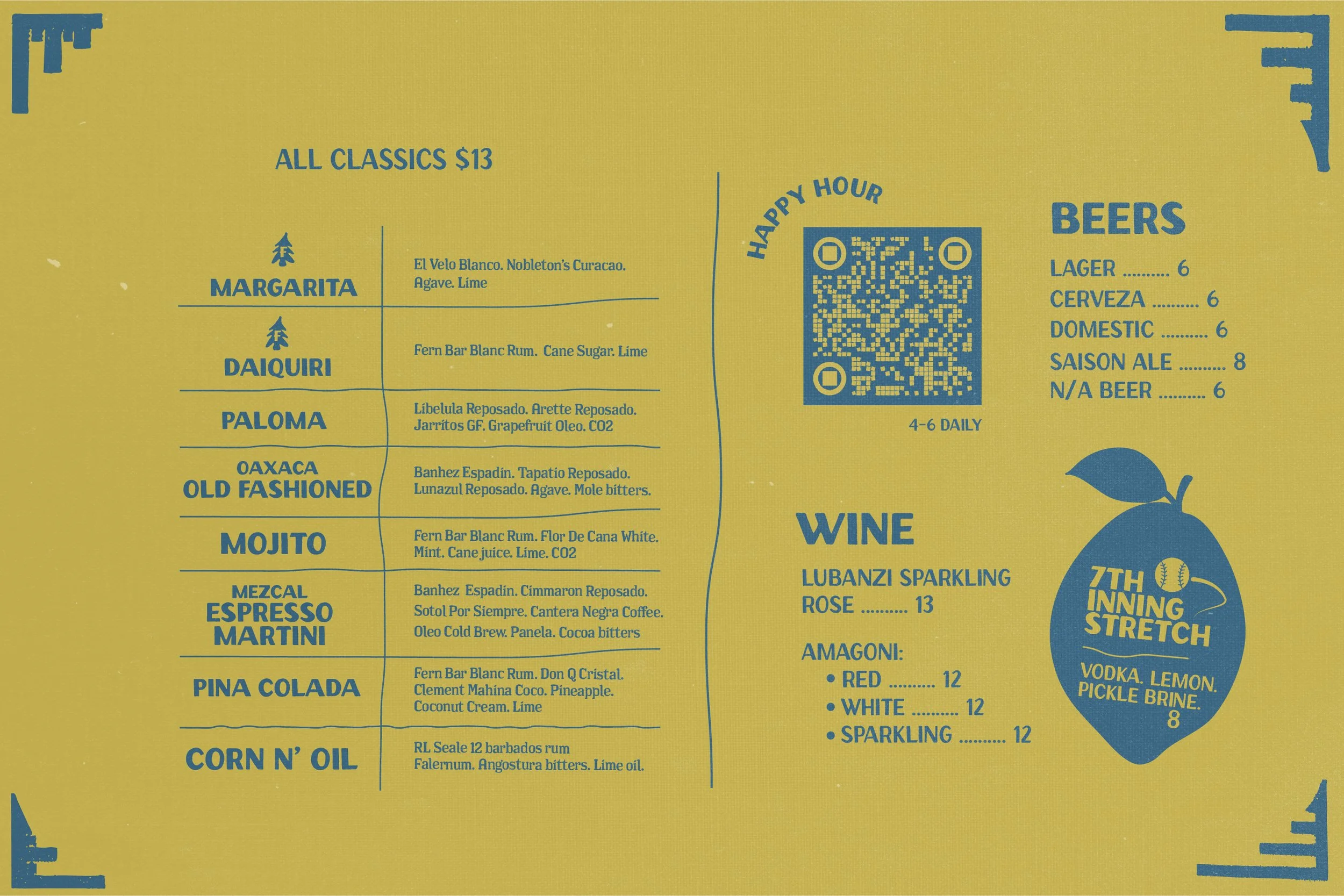 FB-SummerCamp-FinalMenu-06.jpg