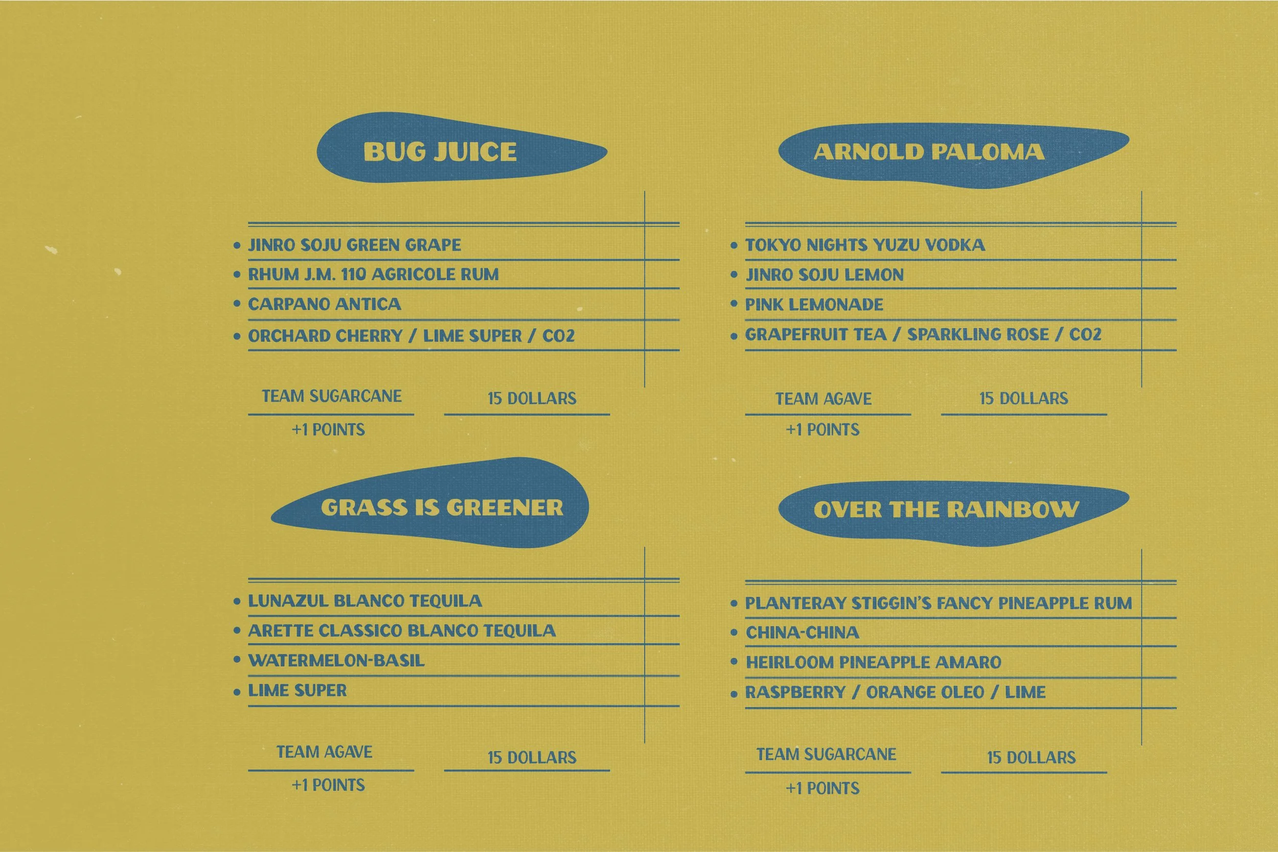 FB-SummerCamp-FinalMenu-07.jpg