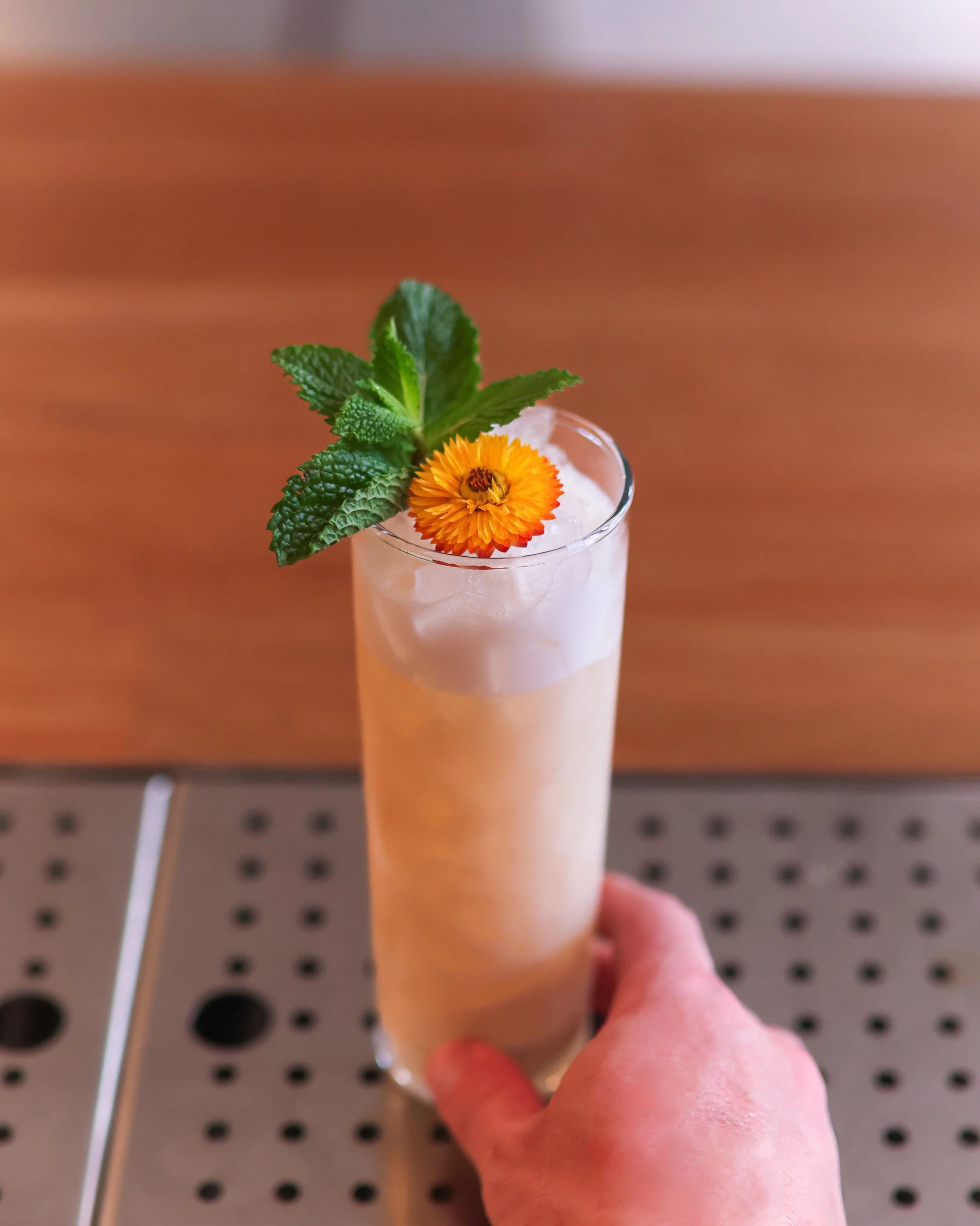 FB_Cocktails_ElAmargado.jpg