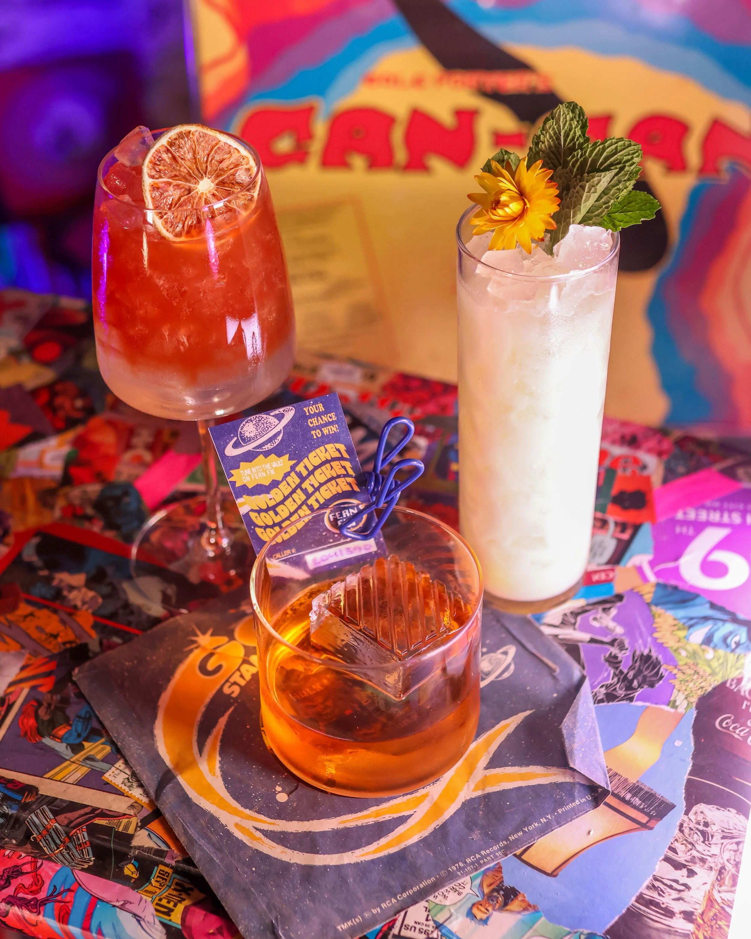 FB_Cocktails_FernFMTrio.jpg