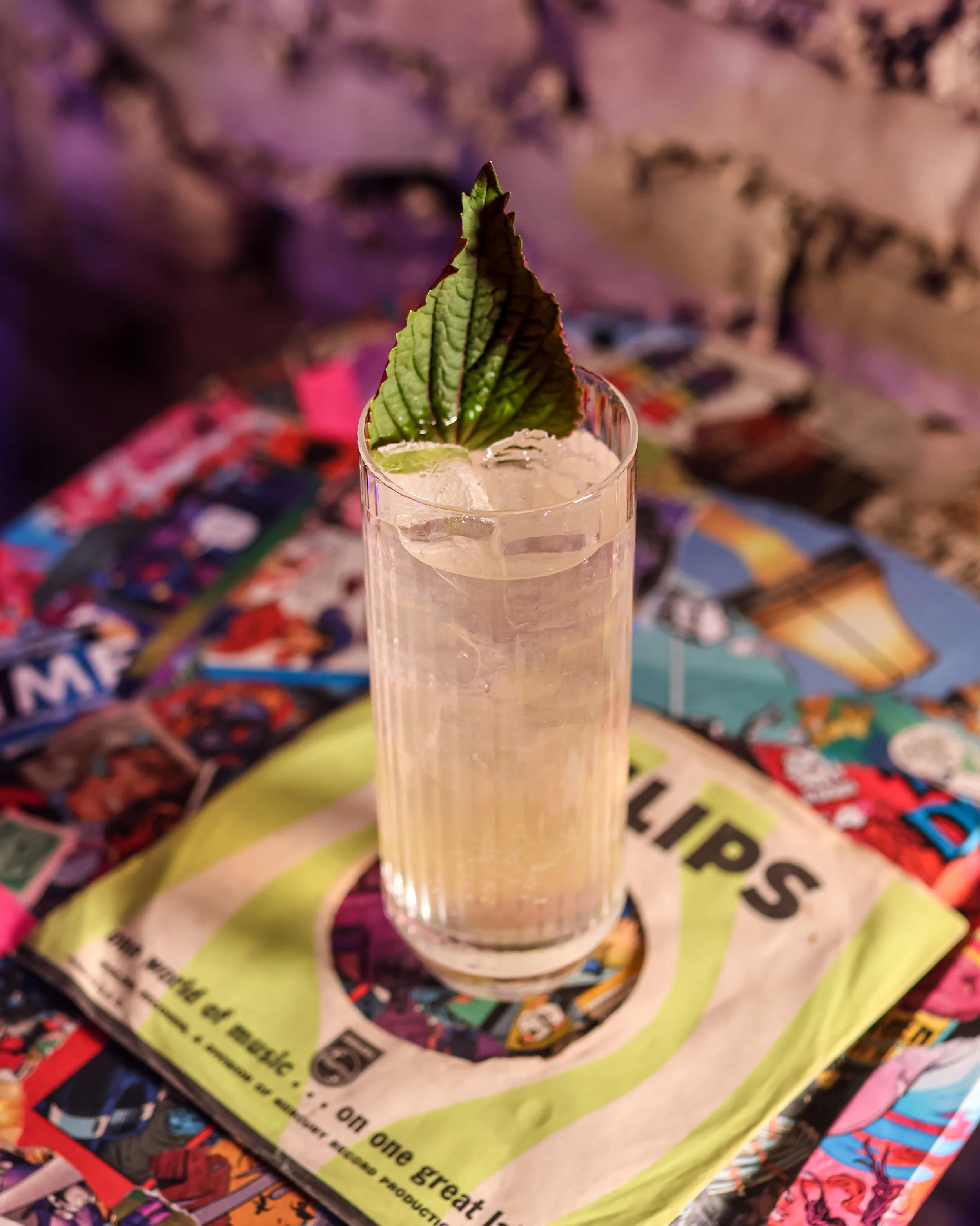 FB_Cocktails_GreenHarmony.jpg