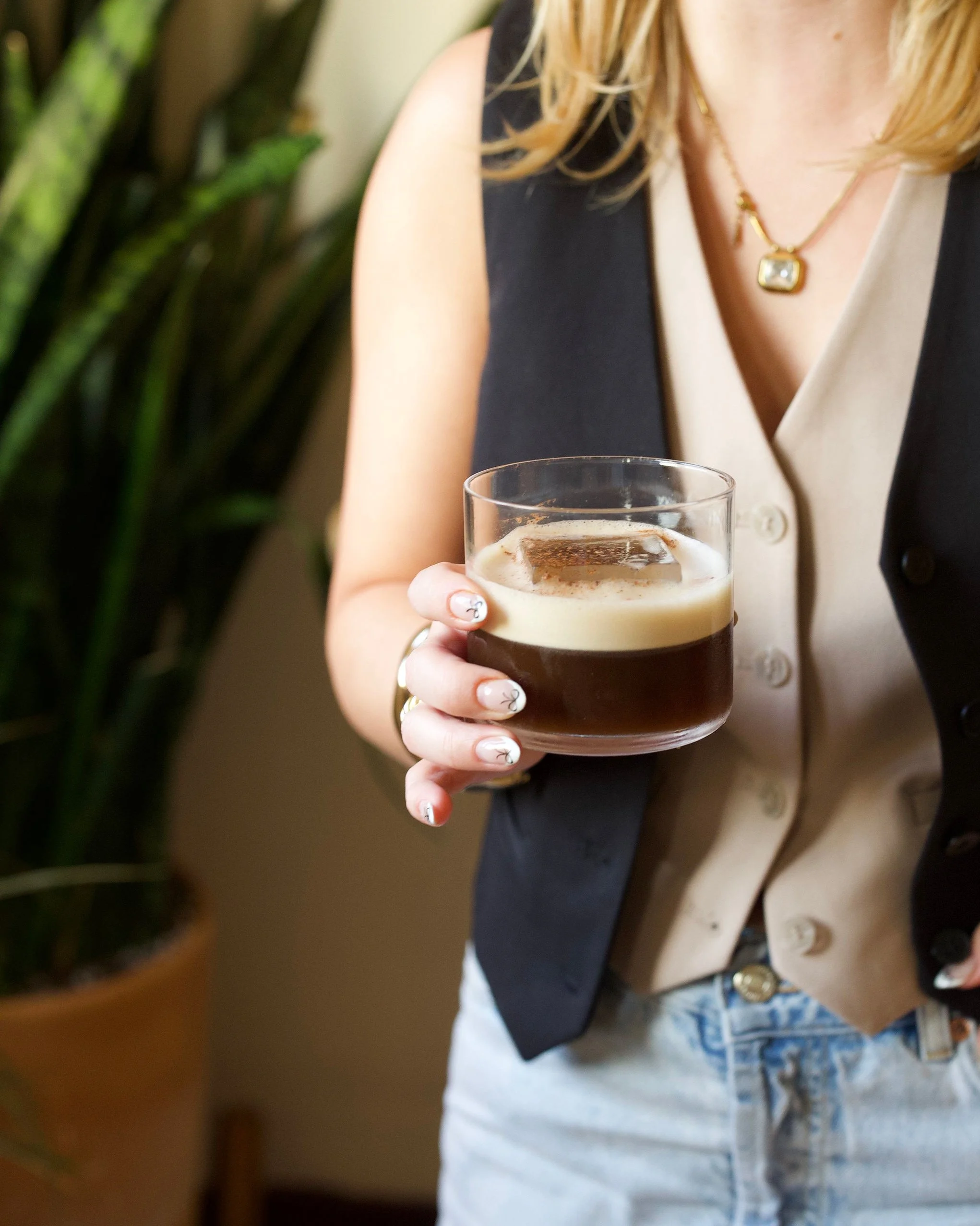 FB_MiscCocktail_Espresso.jpg