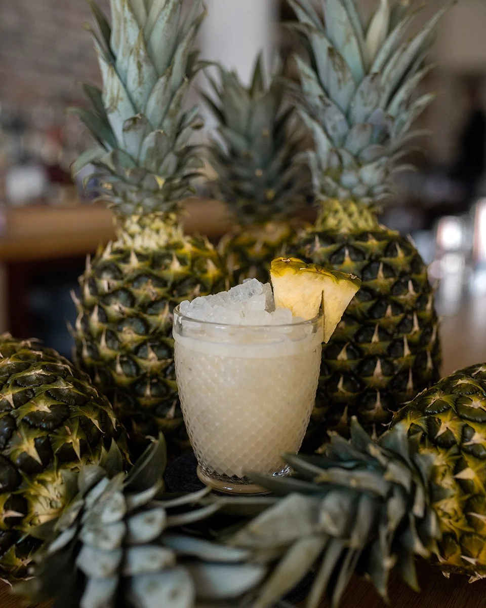 FB-Origins-PinaColada.jpg