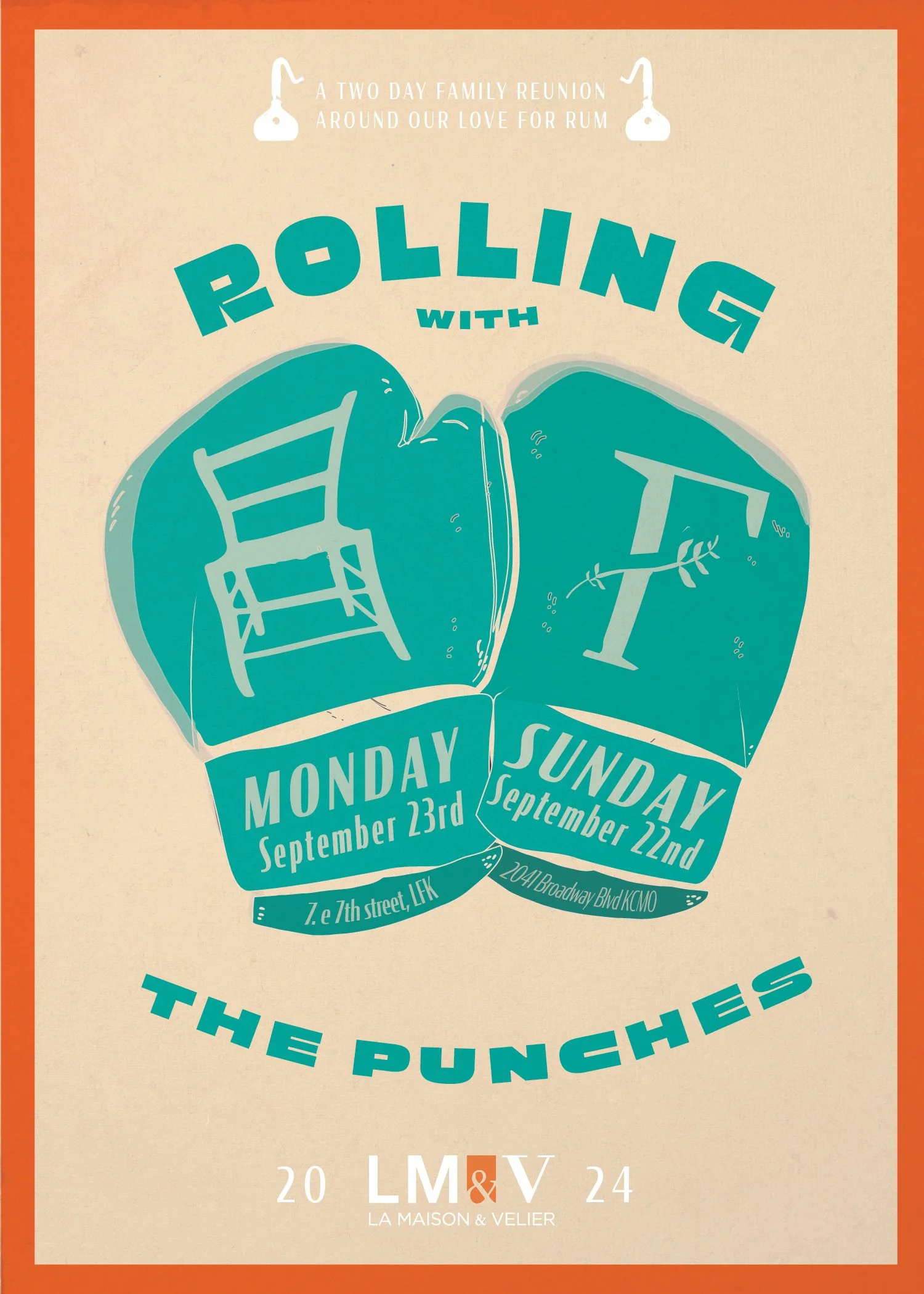 RollingWithThePunches-01.jpg