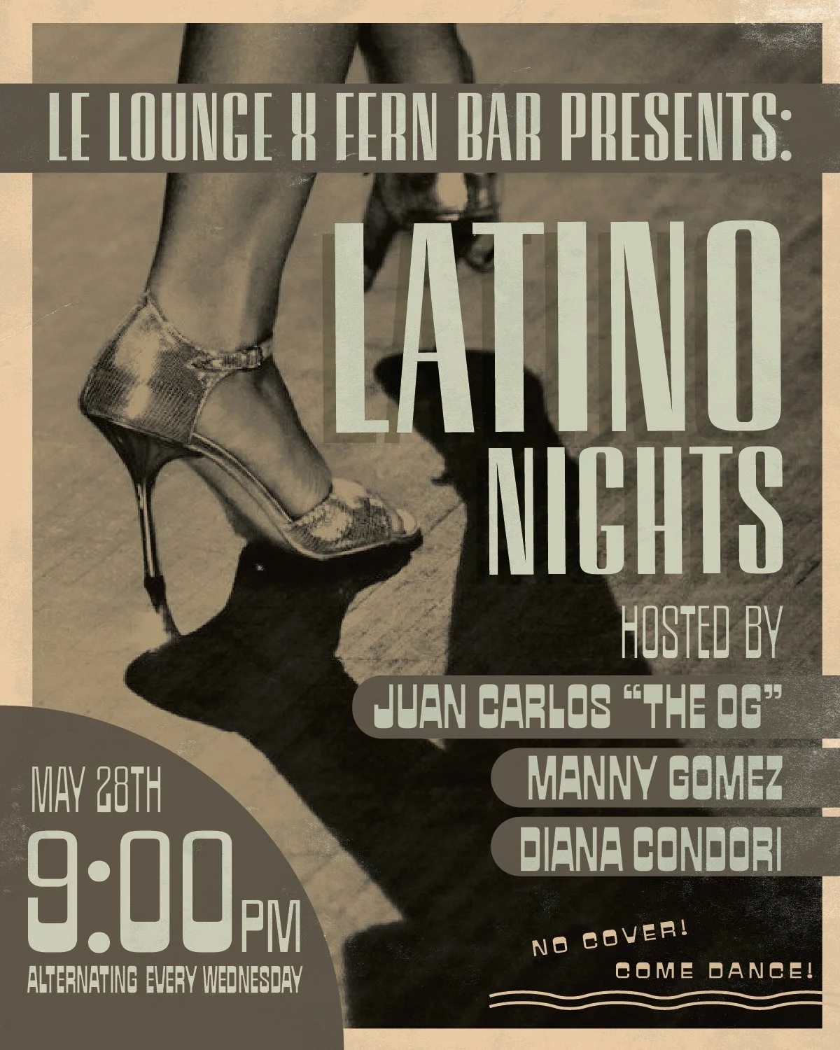 FB-LatinNights_LeLounge-May28.jpg