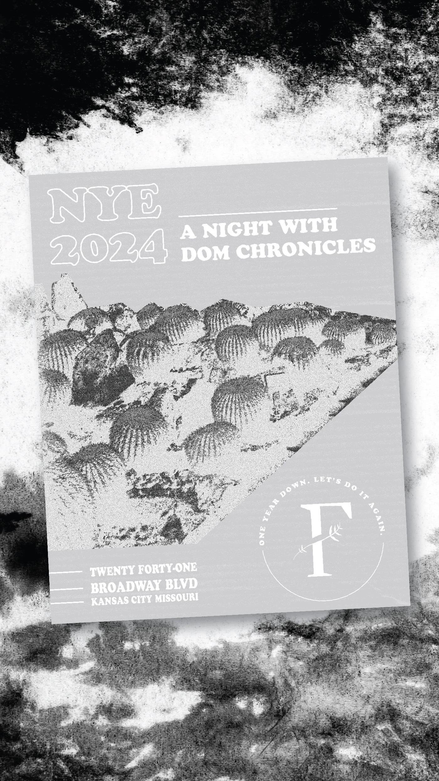 Posterideas_NYE2024_Stories-03.JPG
