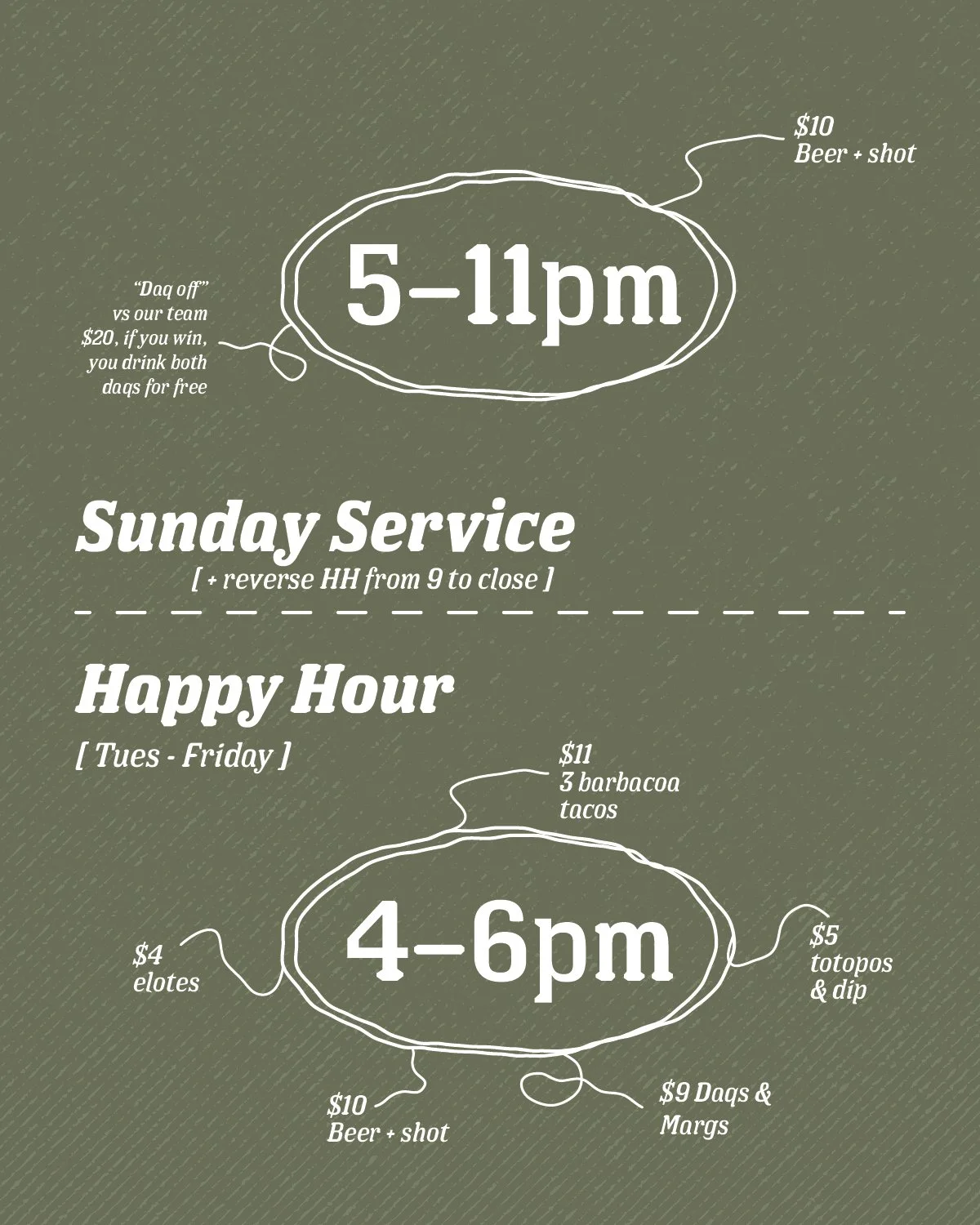 SundayService-HH.JPG
