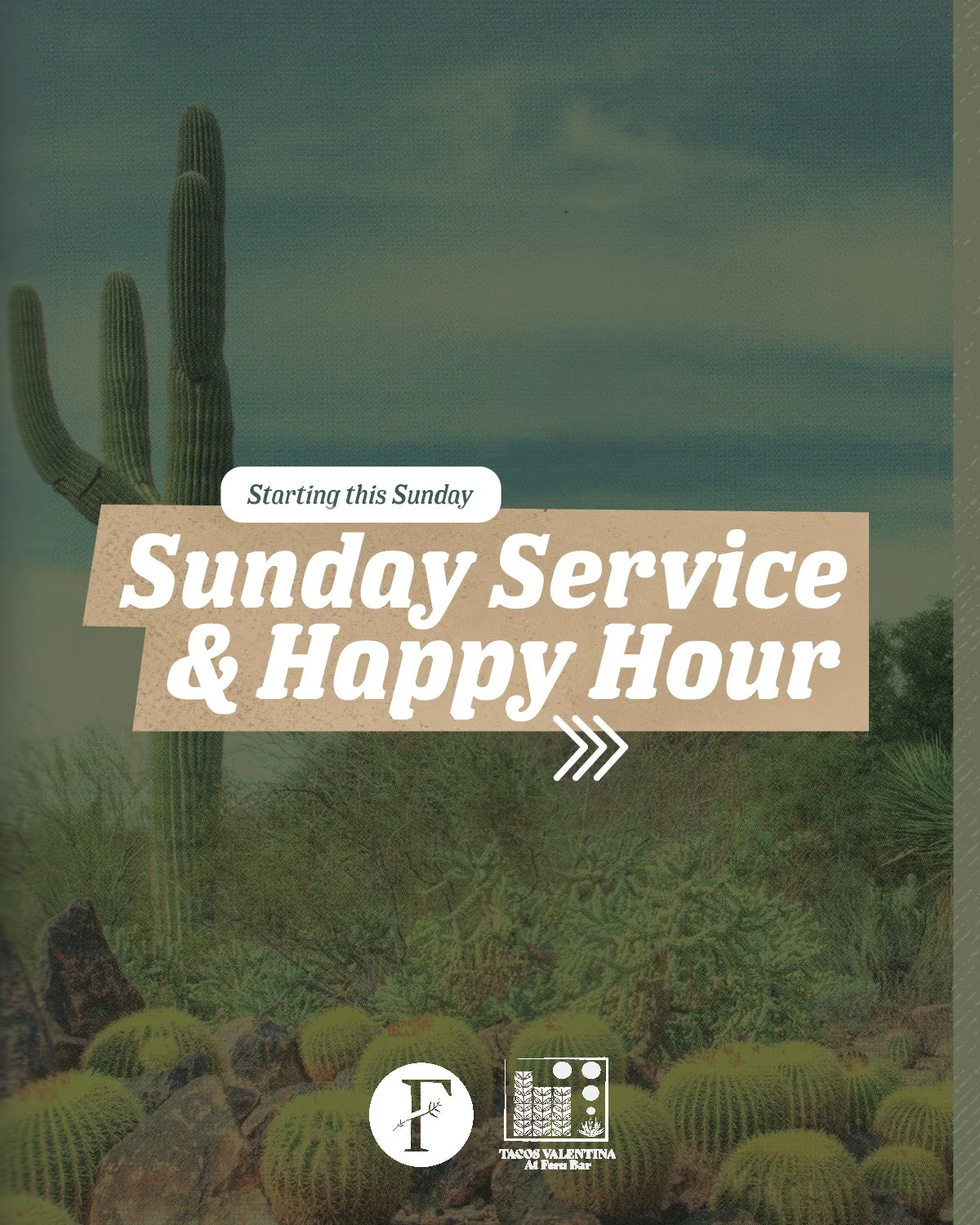 SundayService-HH-01.JPG