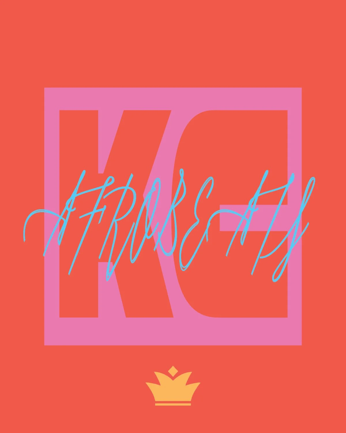 KrownLoungePosts-04.jpg