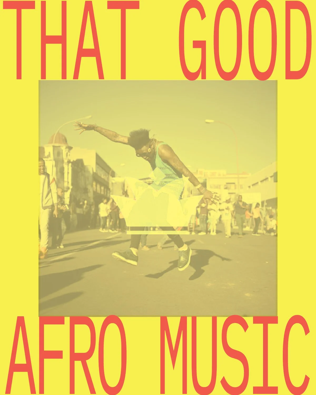 KrownLoungePosts-05.jpg