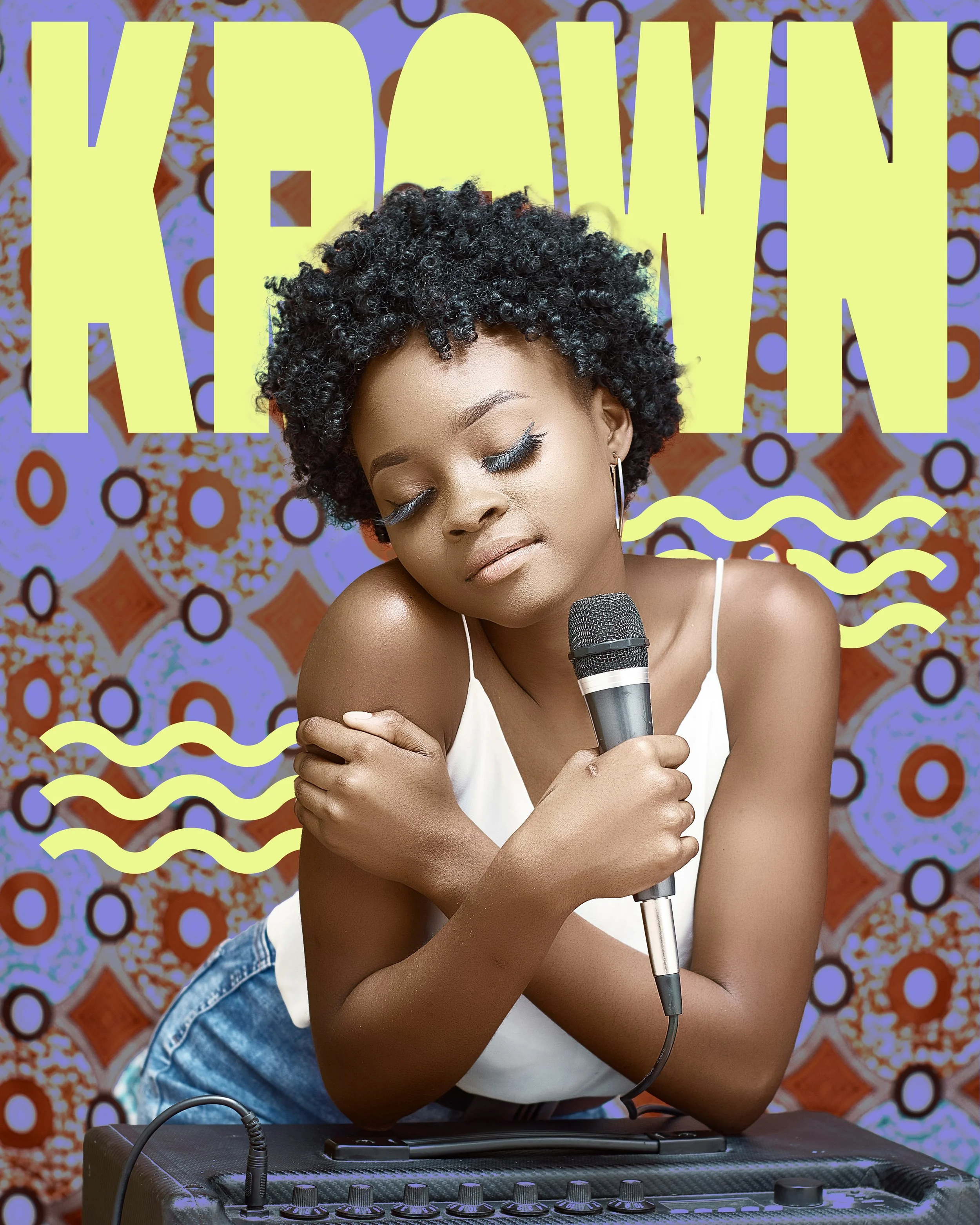 KrownLoungePosts-07 2.jpg