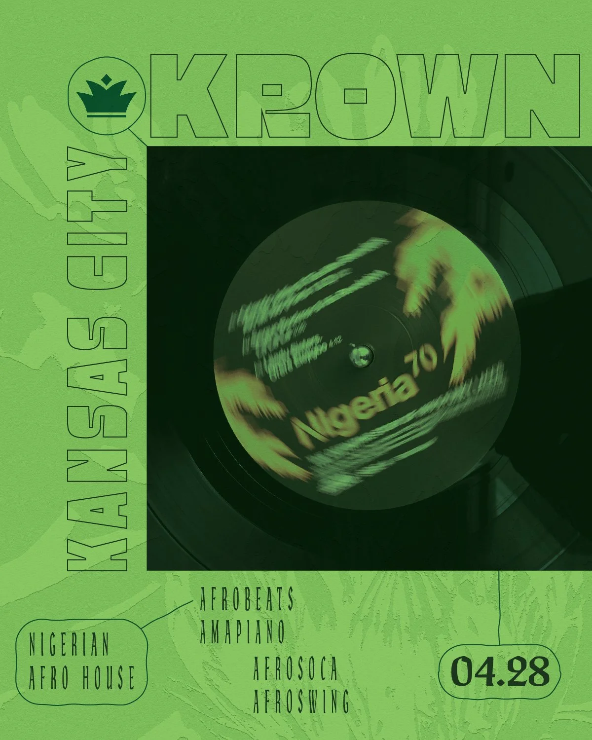 KrownLoungePosts-09.jpg