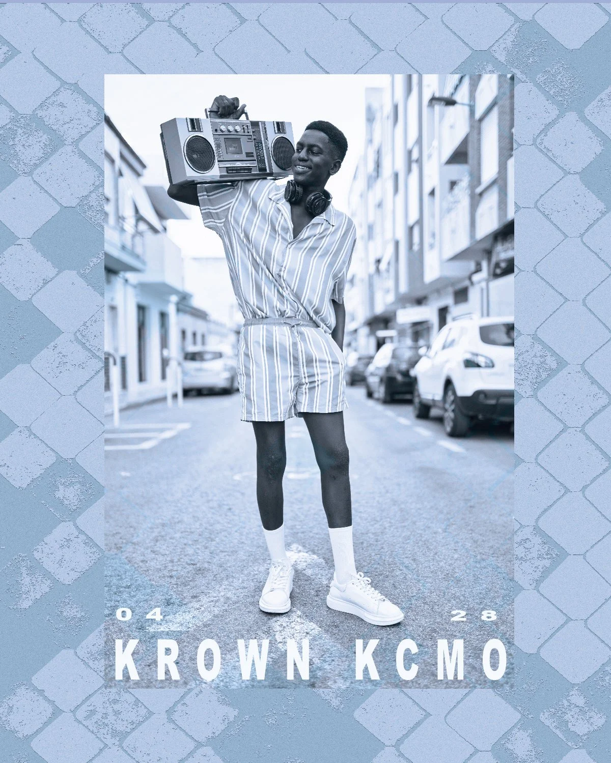 KrownLoungePosts-10.jpg